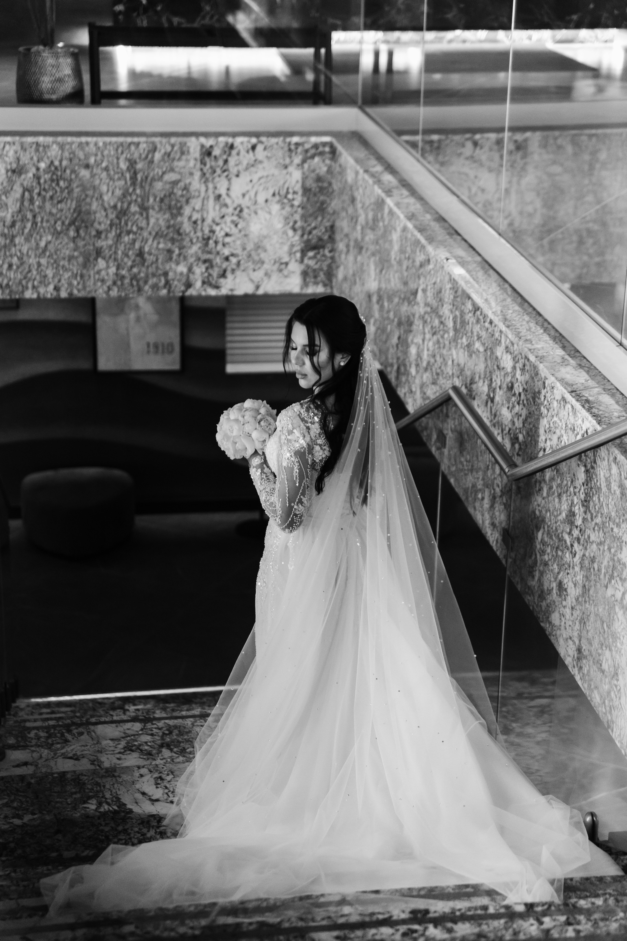 Stanislav & Kseniya. Свадебный фотограф Ильнар Асадуллин