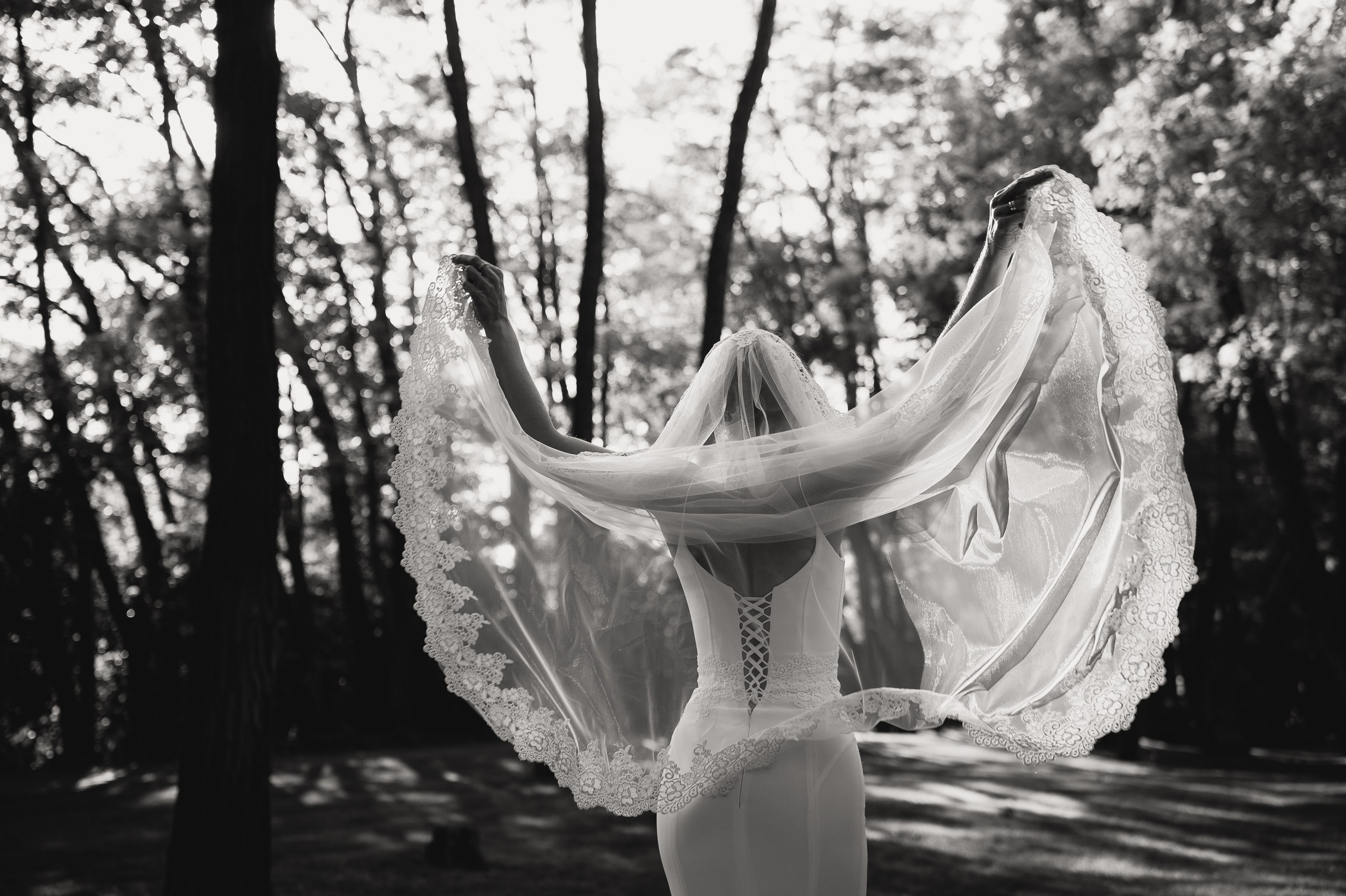 Свадьба на природе Ростов-на-Дону| Организатор Event-агентство «До Мурашек». Свадебное и event агентство До Мурашек Ростов-на-Дону