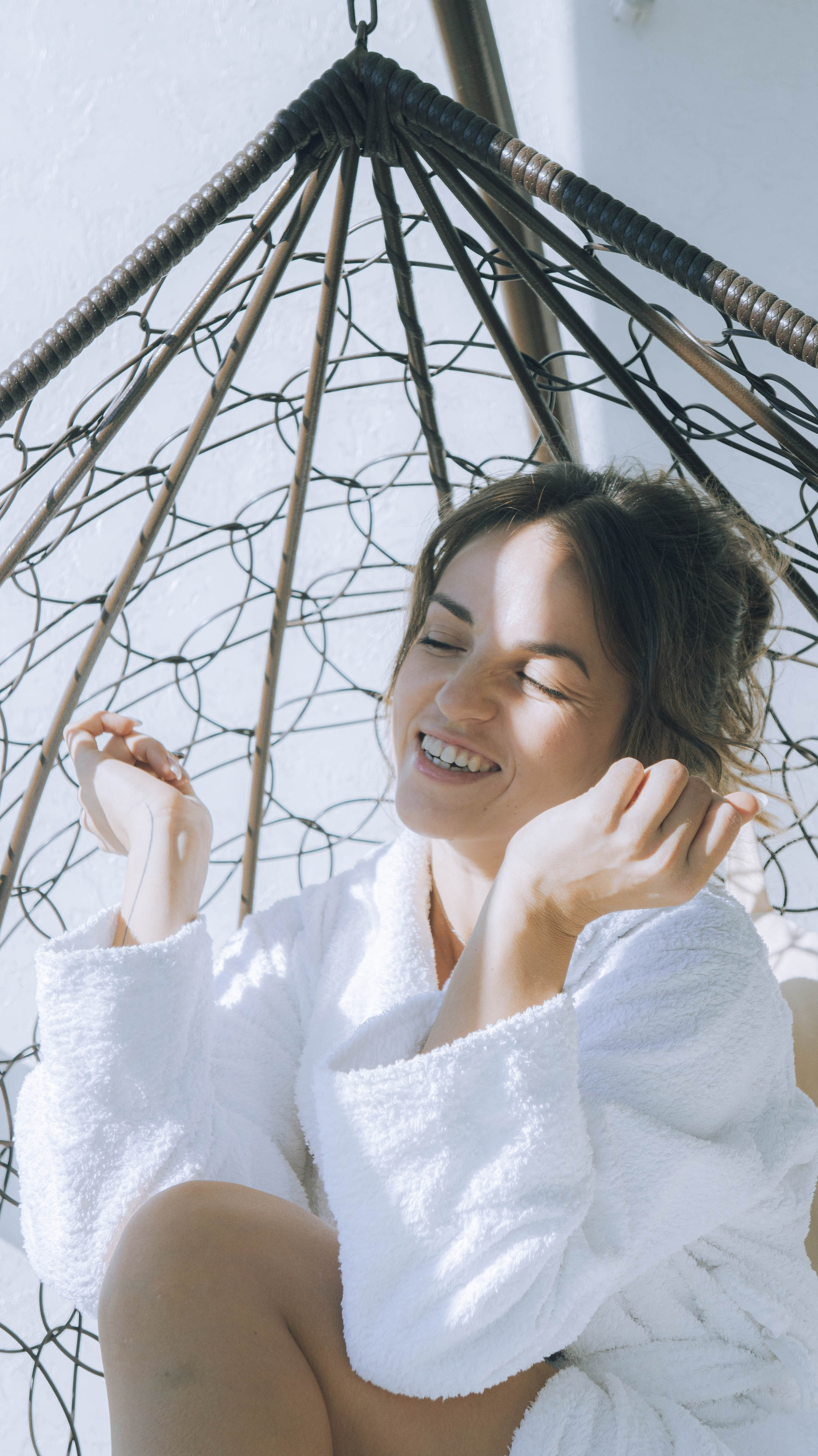 Юлия. ФОТОГРАФ САРАТОВ