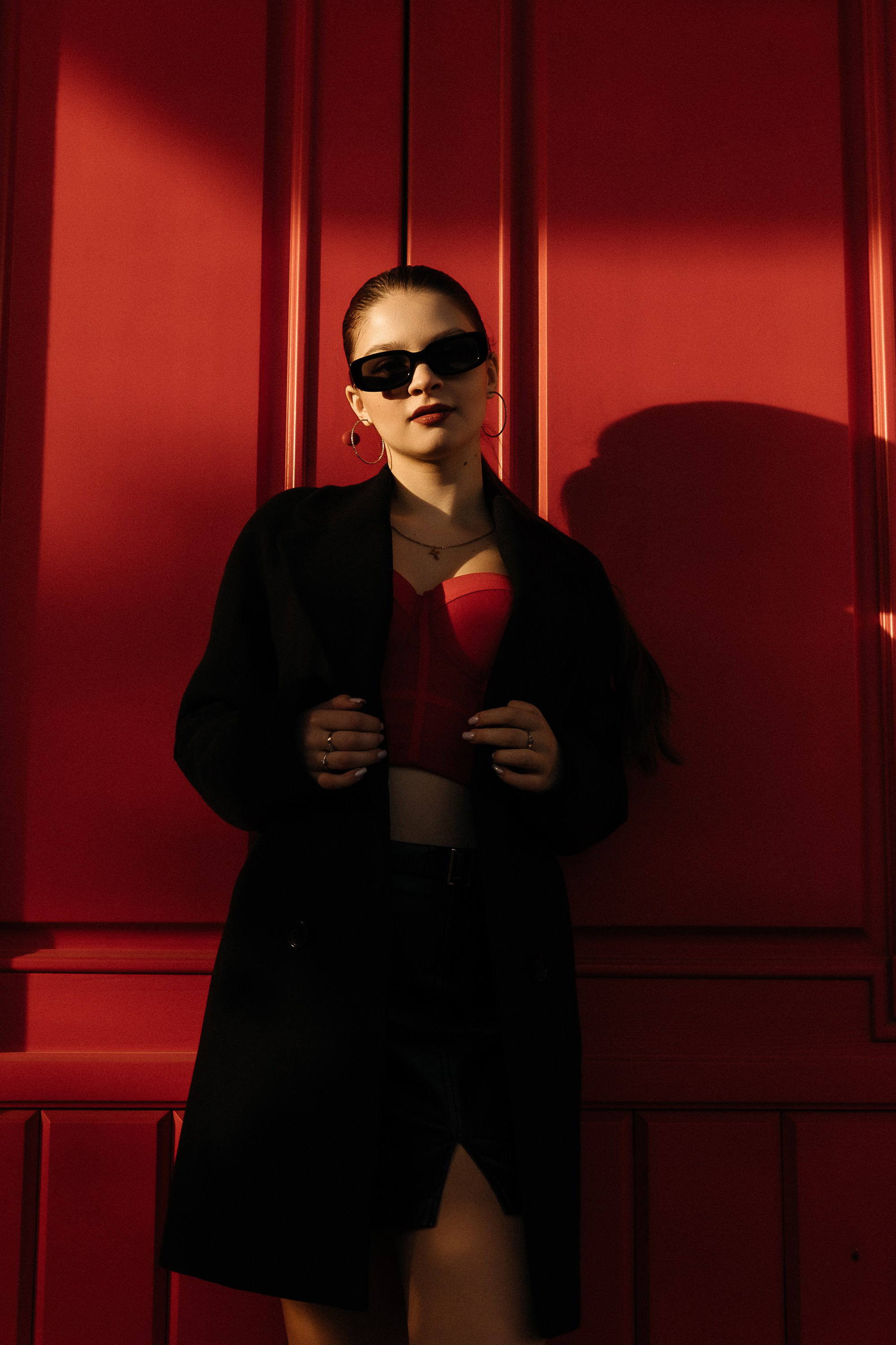 Лиза. Свадебный и семейный фотограф Виолетта Сидельникова. Краснодар, Россия, Беларусь, Европа