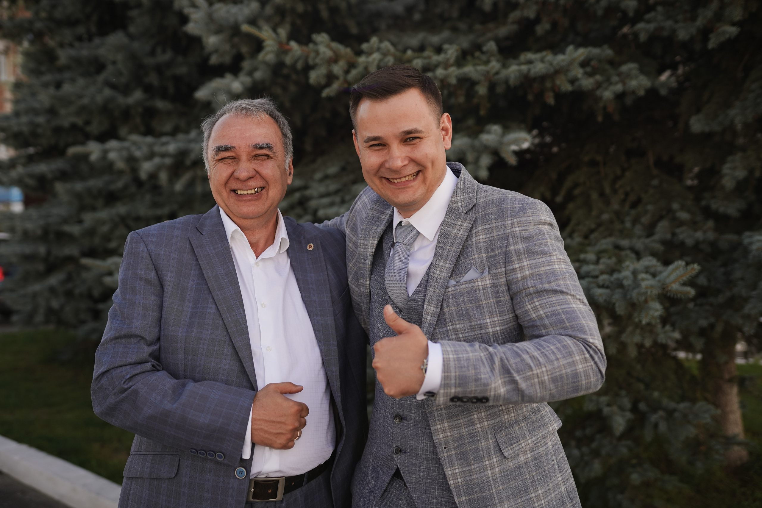 Все возможно