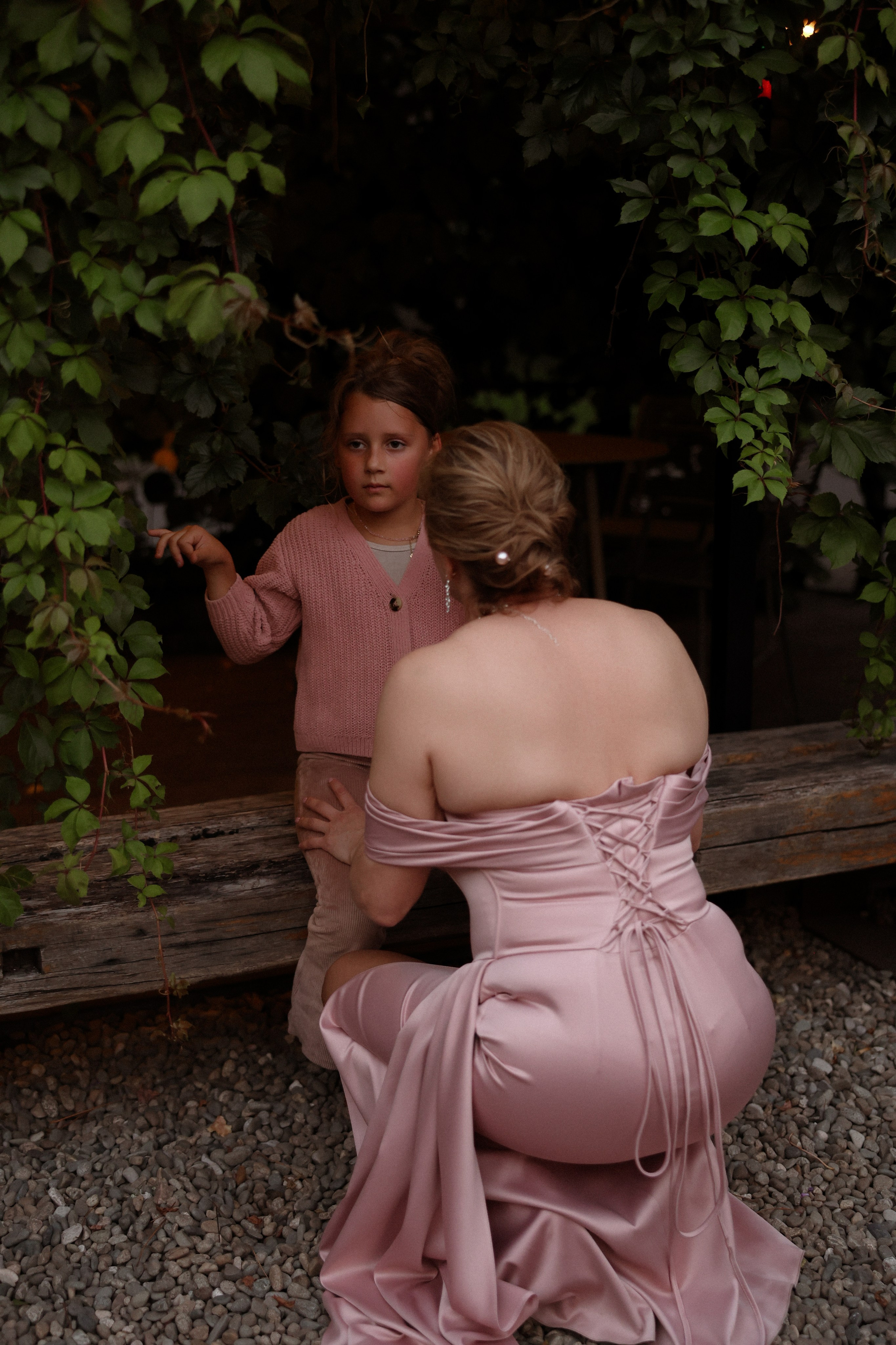 «Всегда» — Юлия и Александр. Свадебный и семейный фотограф в Москве Ломова Ирина