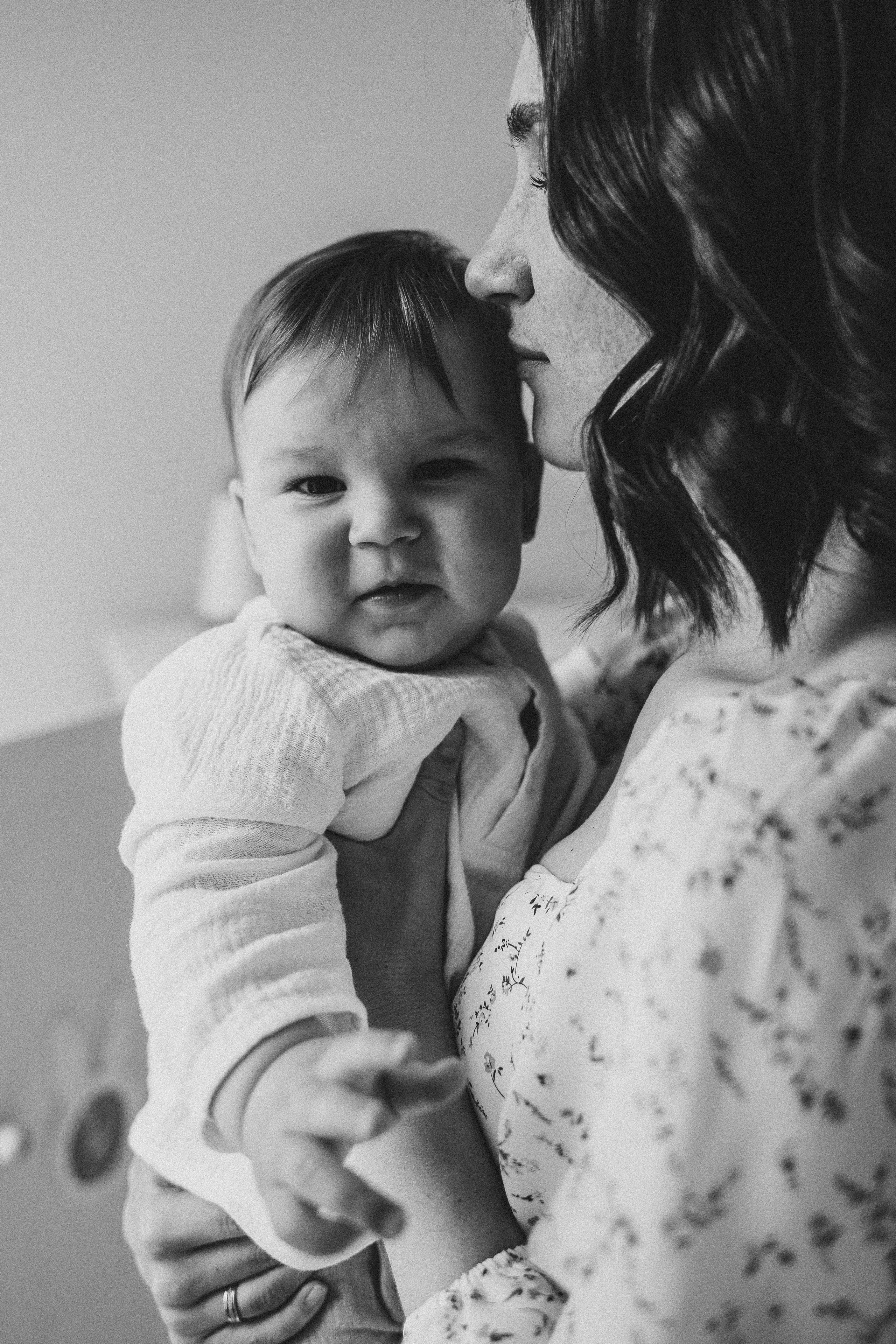 Годик Тимофея/2024. Свадебный и семейный фотограф в Екатеринбурге