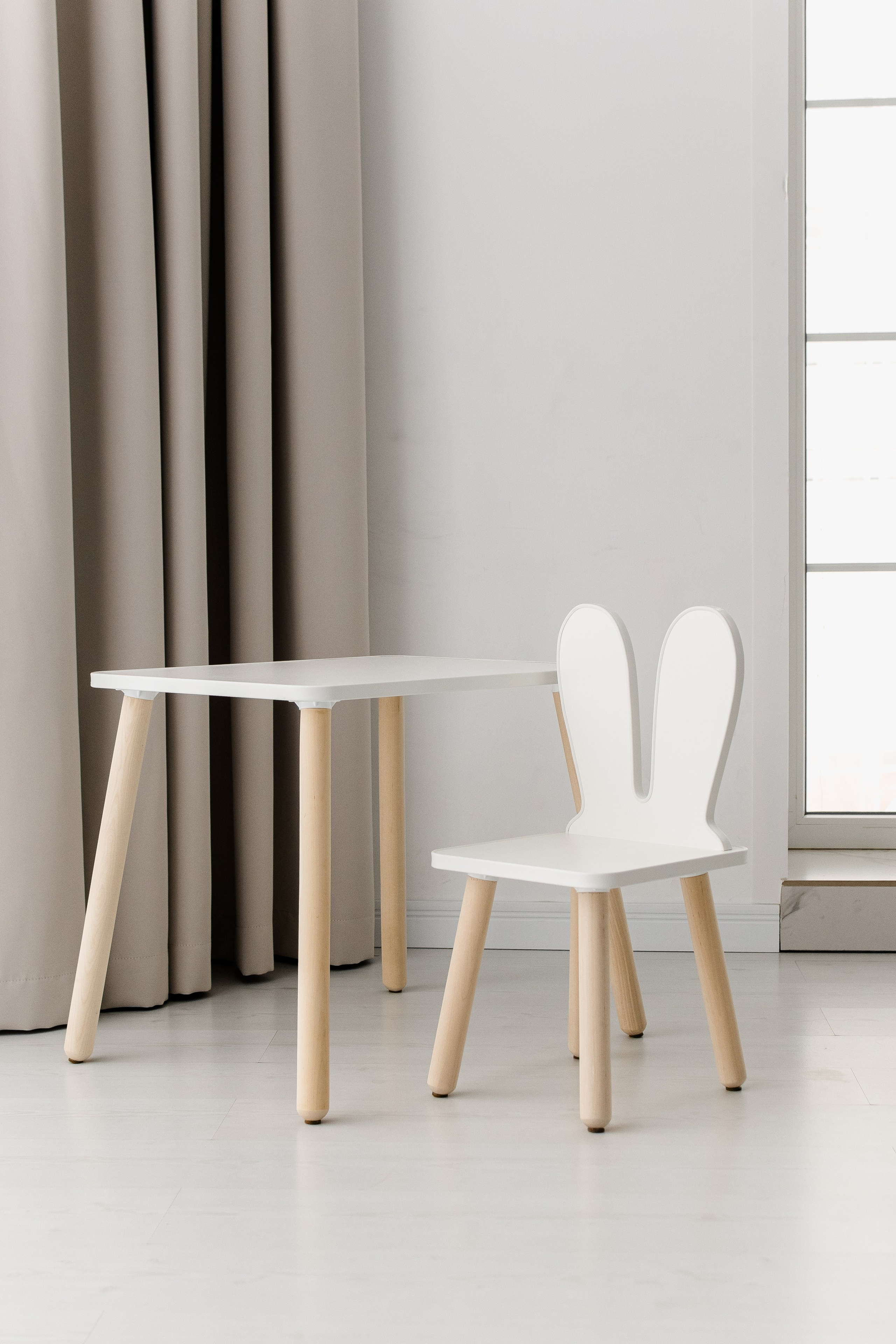 Предметка. Фотостудия Новочебоксарск