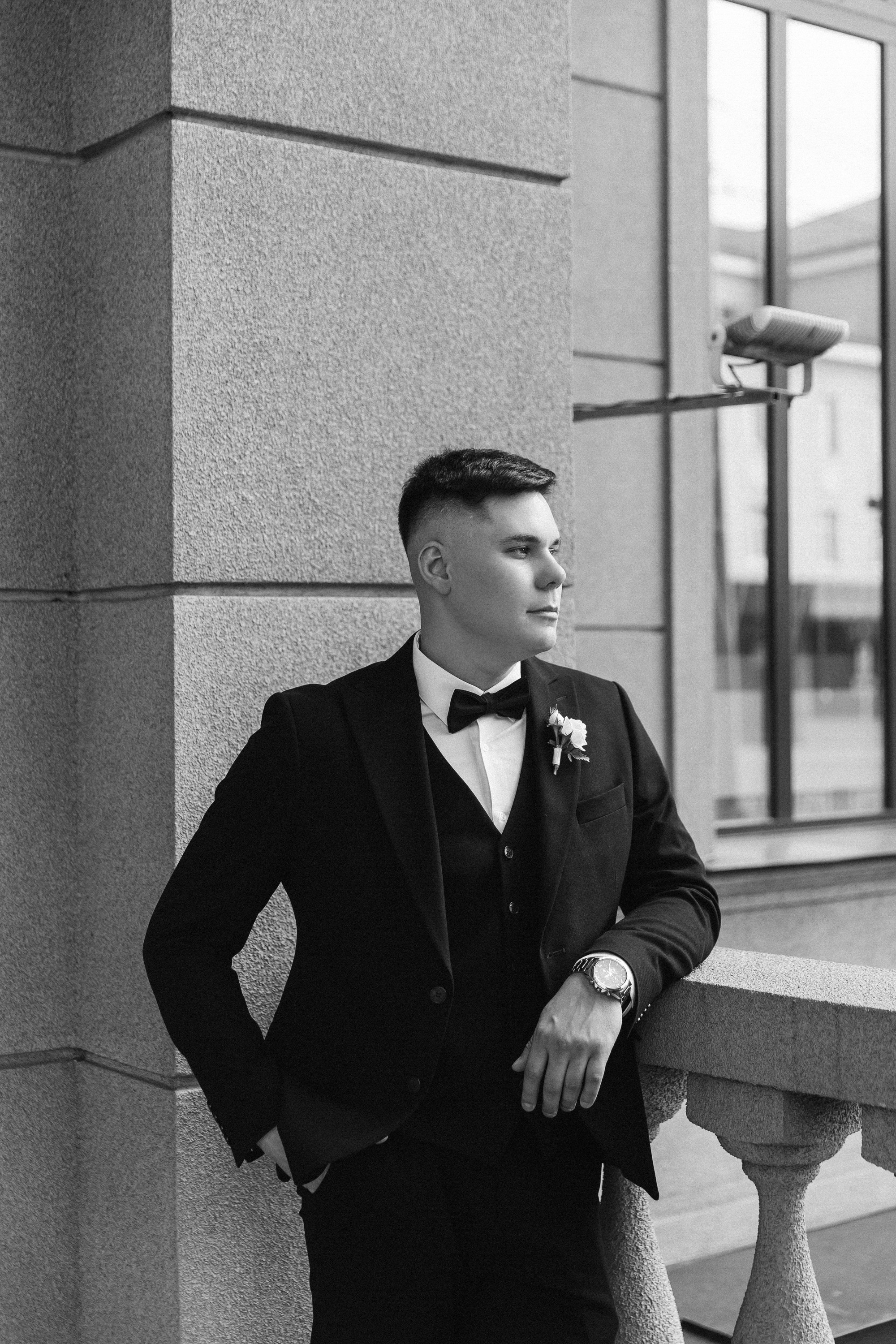 ВЕРОНИКА & КОНСТАНТИН ` 12.08.23. Maria Startseva Photo