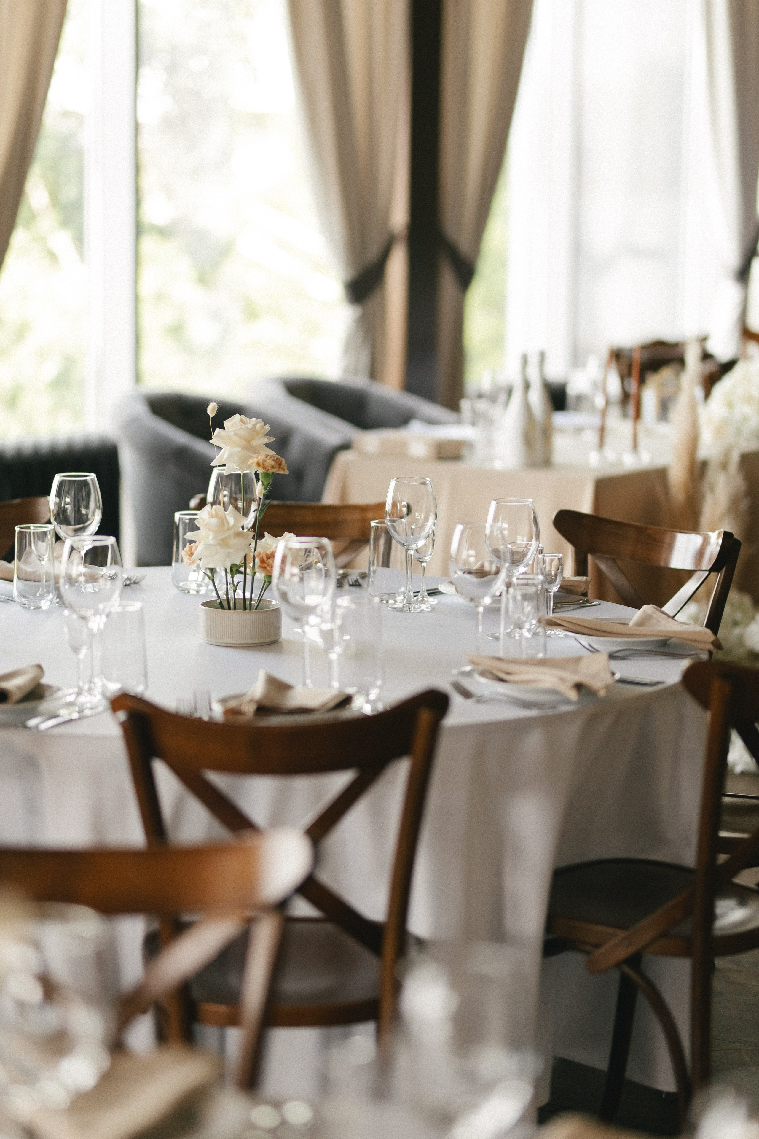 ЕКАТЕРИНА & ДЕНИС ` 07.07.24. Maria Startseva Photo