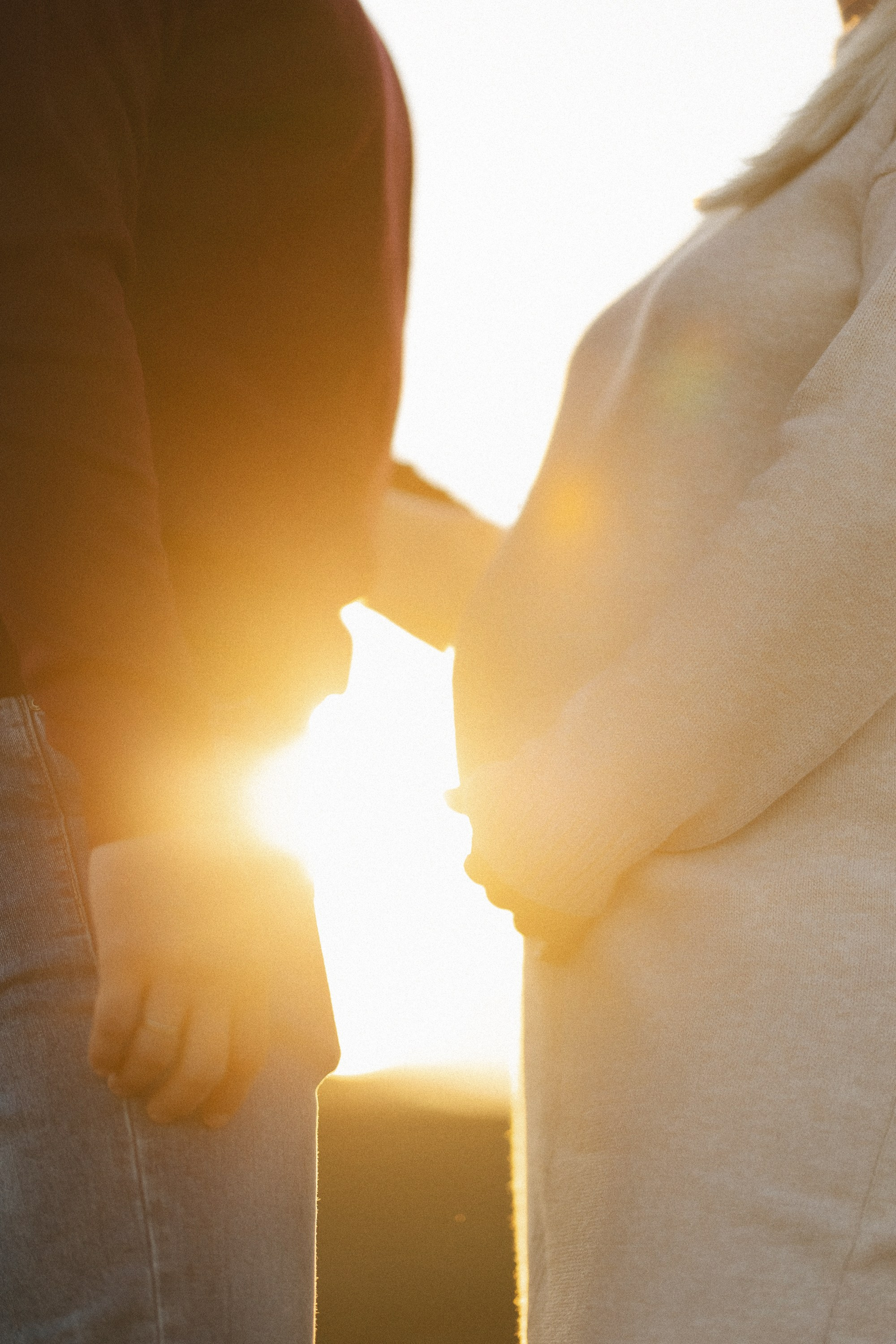 ОЛЯ, АНТОН И КИРА ` 24. Maria Startseva Photo