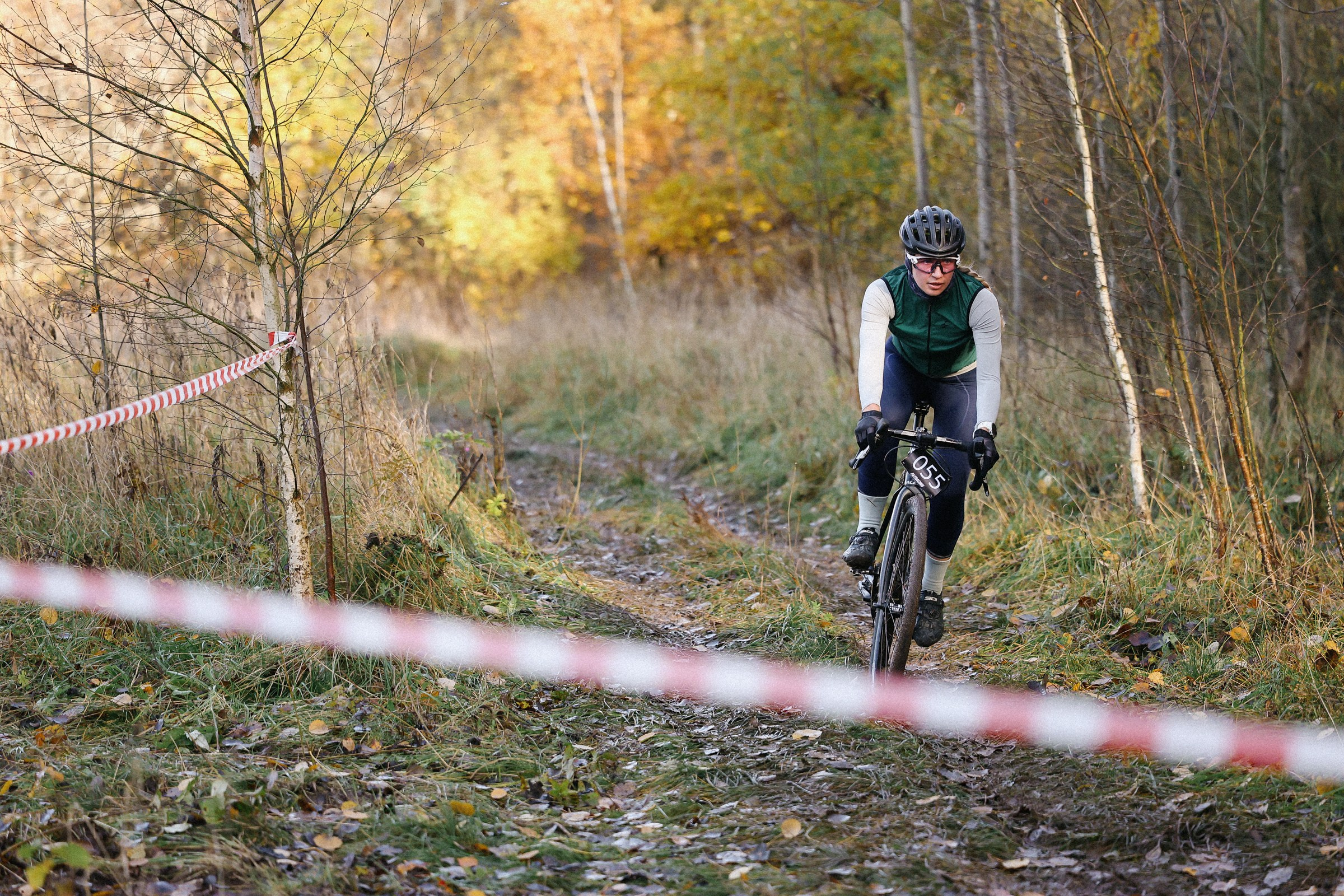 /РЕПОРТАЖ/ ТИПО-ЦИКЛОКРОСС-3. 2024. Свадебный фотограф Великий Новгород Станислав Кособудский