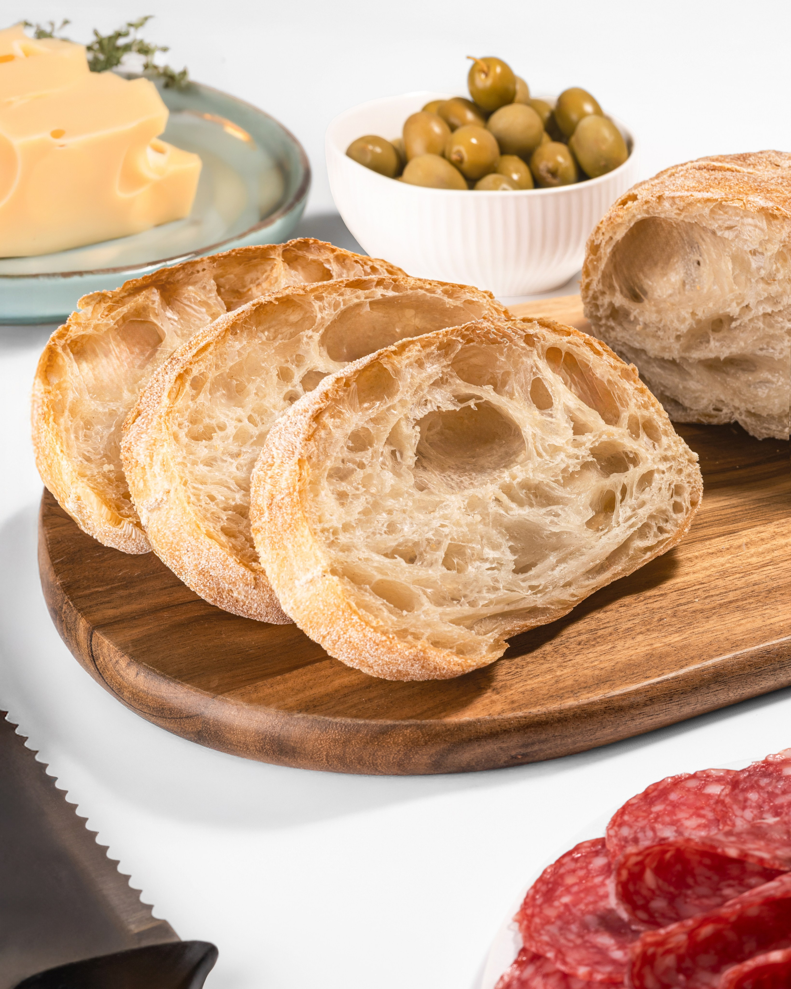 Отзывы. Предметный фотограф в Ростове-на-Дону Алина Карапетян