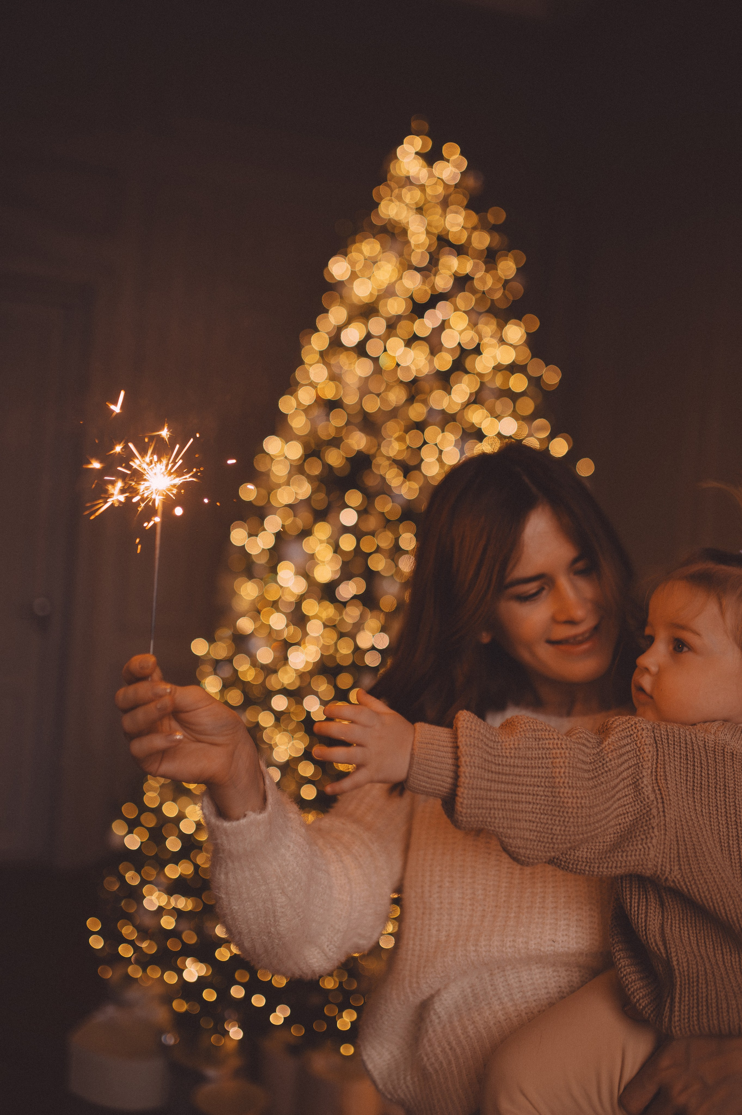 💛. Свадебный фотограф в Санкт-Петербурге