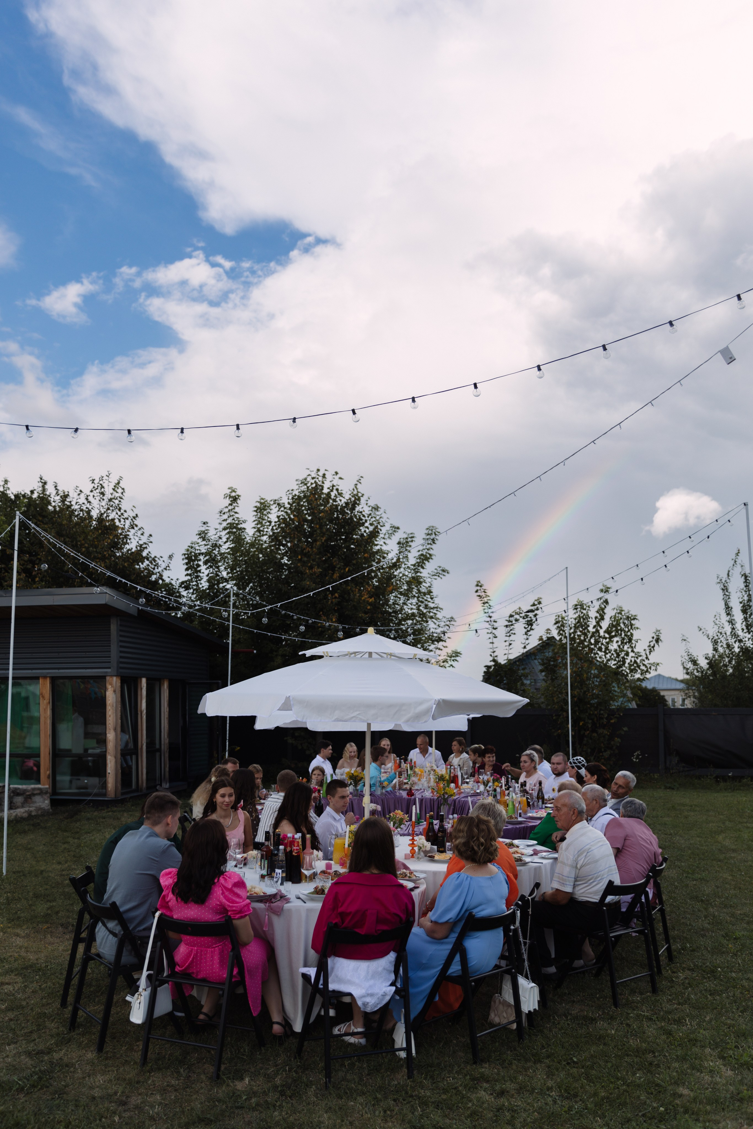 Это по любви. Свадебный фотограф |Орел|Москва Анна Плешкова
