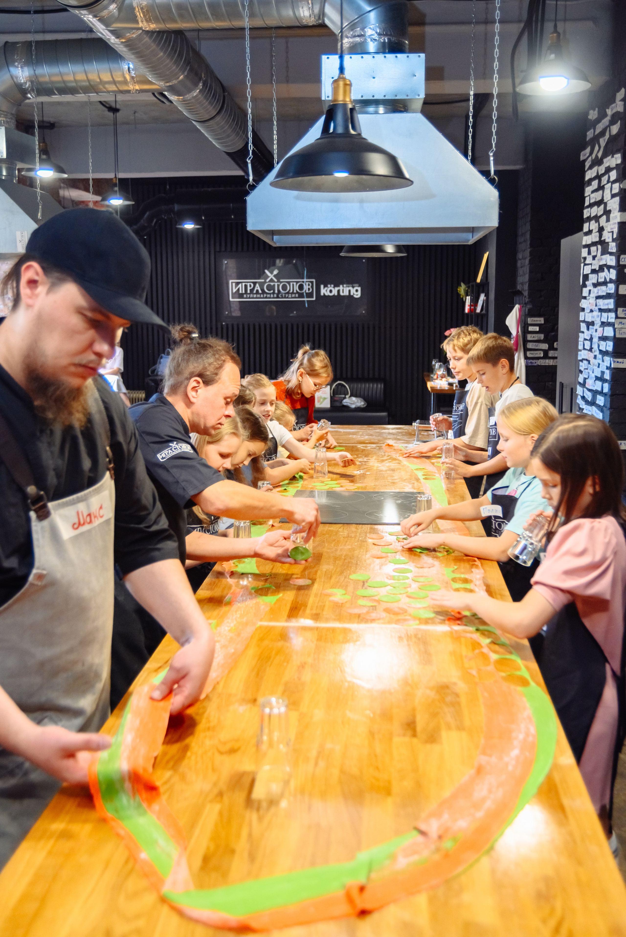 Разное. Фотограф Санкт-Петербурга Наталья Белова