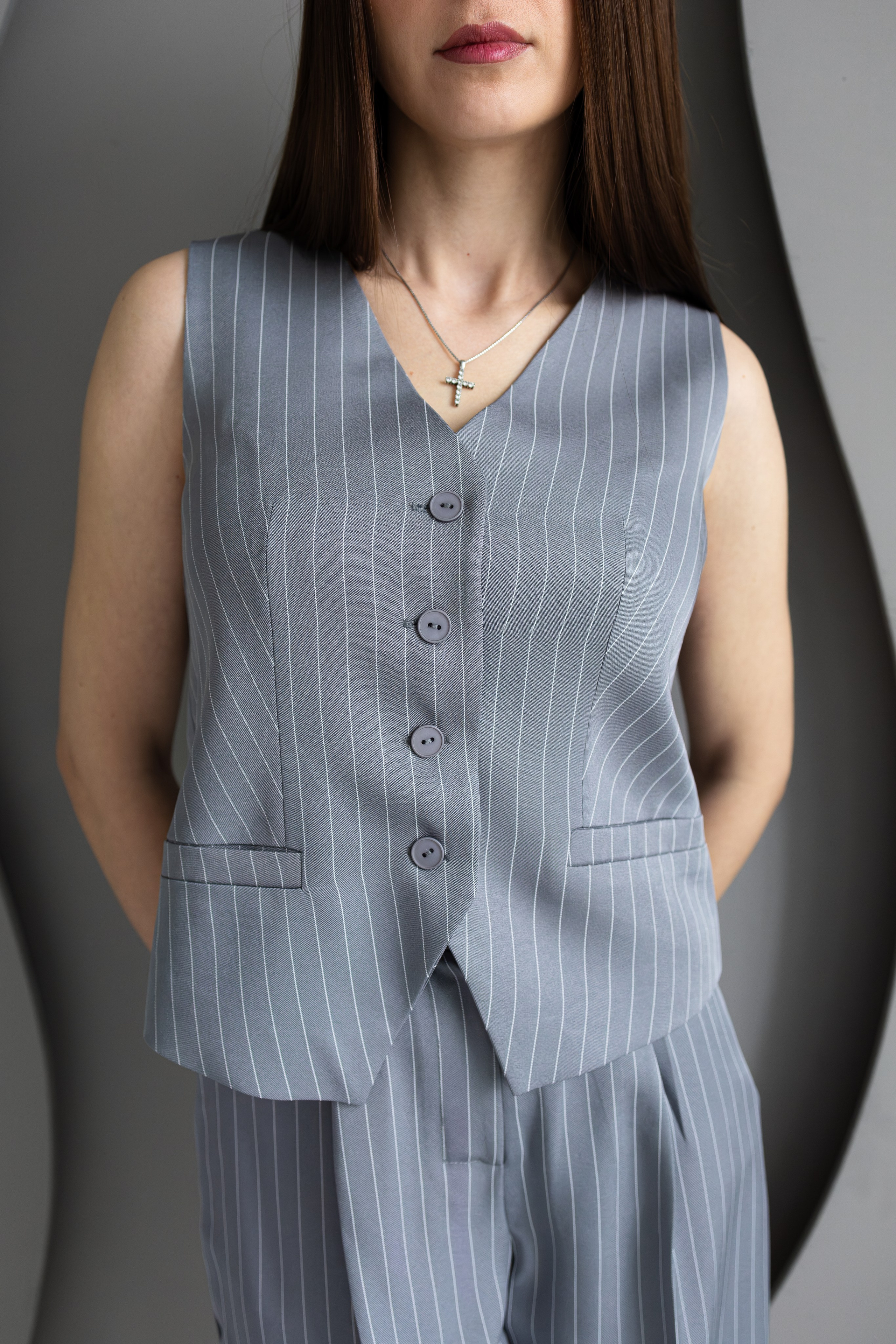 Одежда. Екатерина Пашкова, фотограф, видеограф в Томске