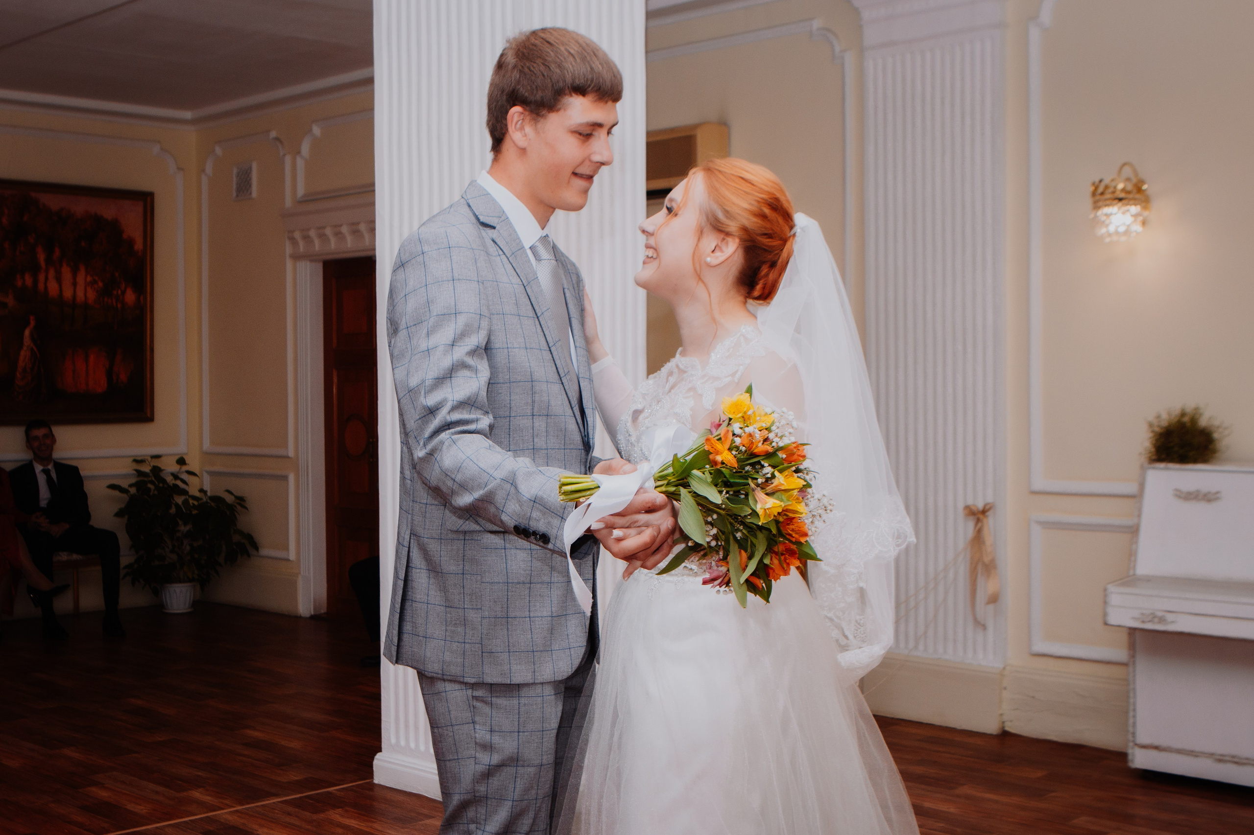 F a m i l y. ProFoto