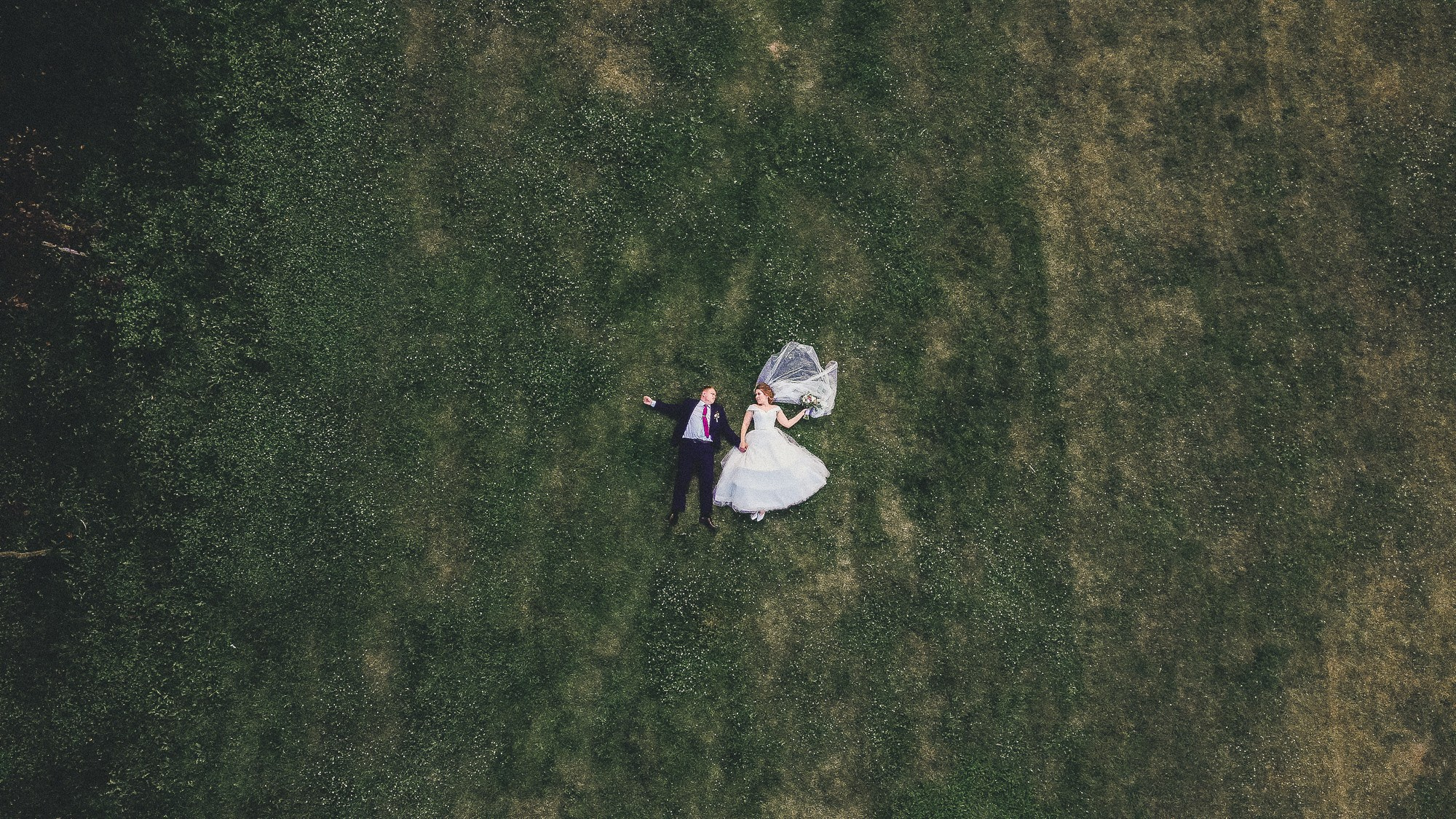 Свадьбы. Фотоателье и полиграфия | Красивые фотосессии, сувениры с фото | Ремонт смартфонов, ноутбуков и техники в Коломне Zinovyev Team
