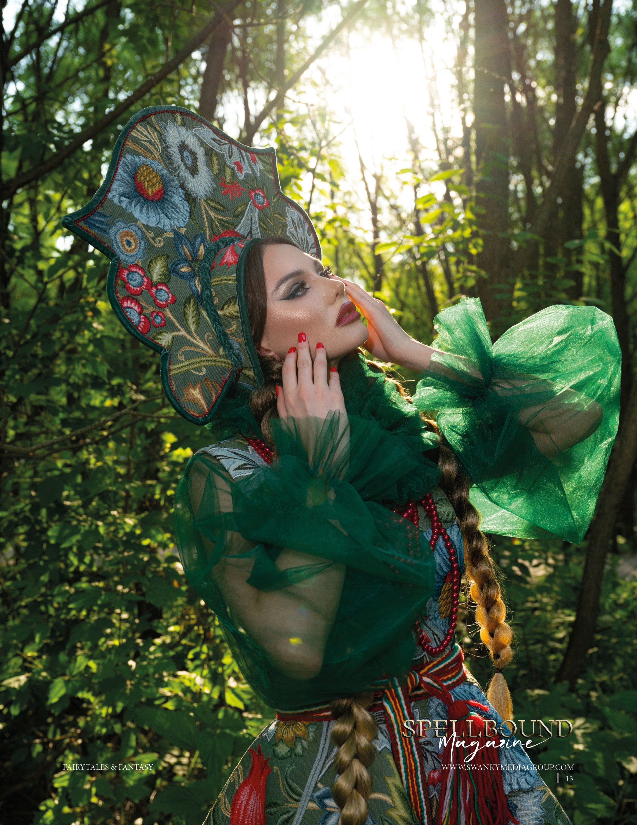 Nicole. Коммерческий фотограф Москва /Дубай, эксклюзивные фэшн фотосессии