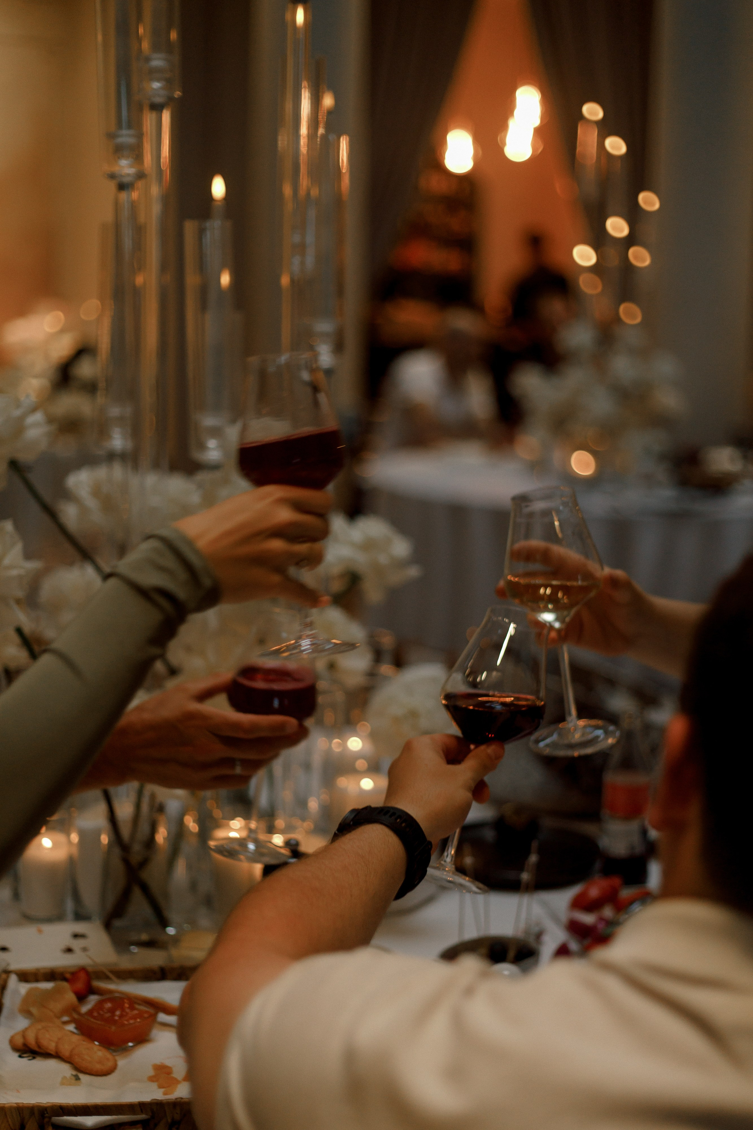 Фотограф Анна Лейман. Севастополь