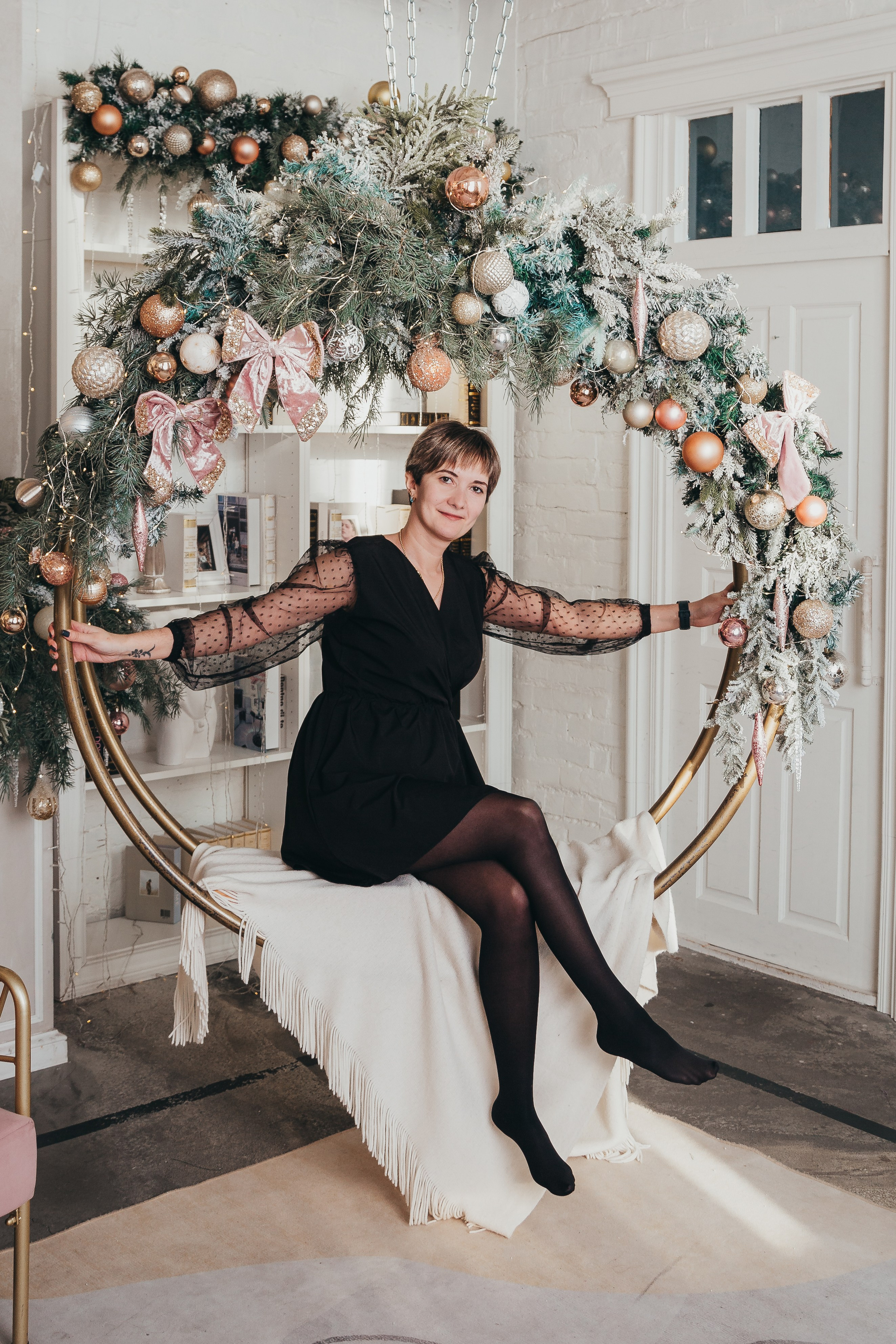 🖤. Екатерина Королева. Фотограф. Хабаровск