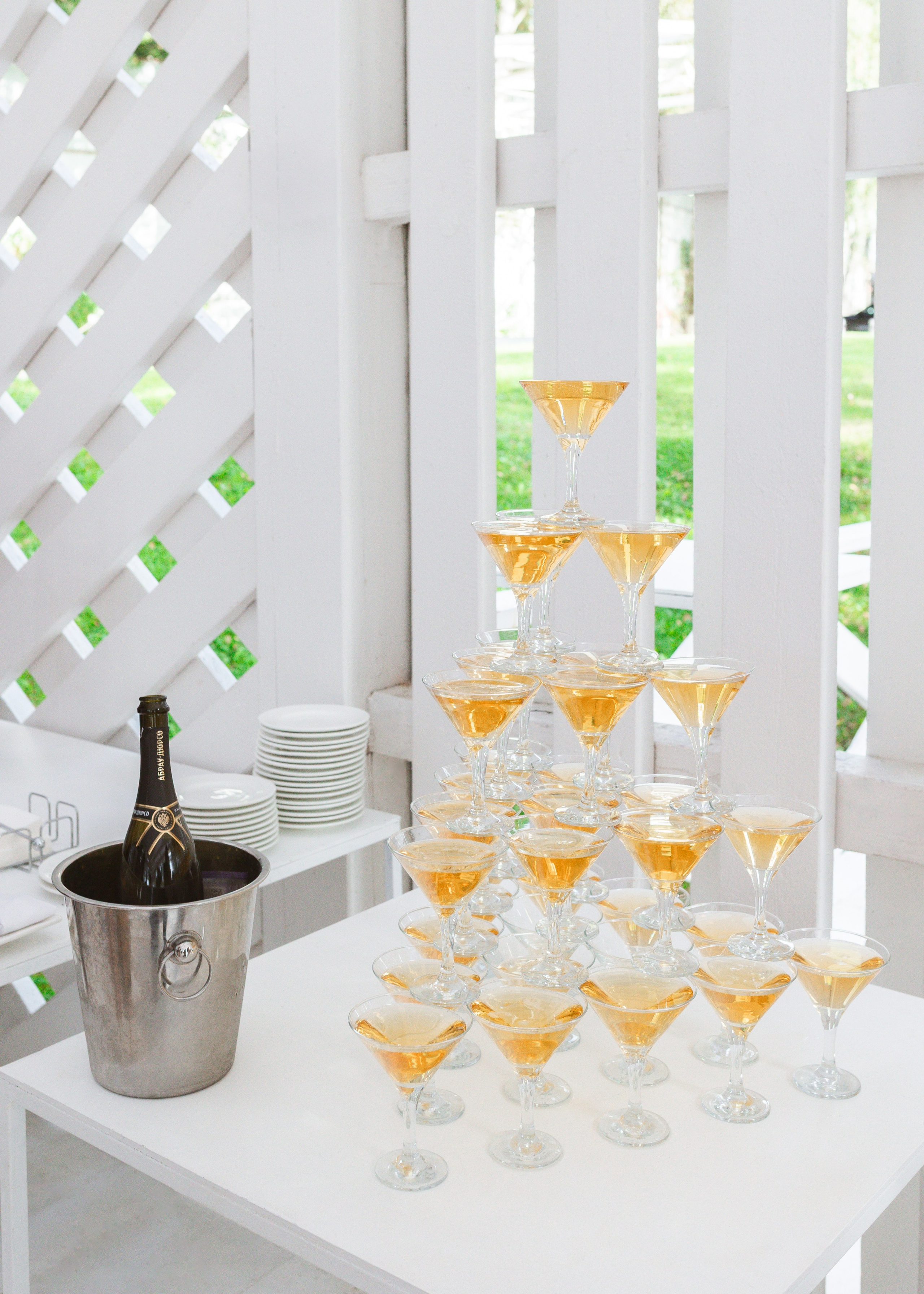 Рэдиссон | Radisson. Свадебный фотограф Курзина Ольга | Москва