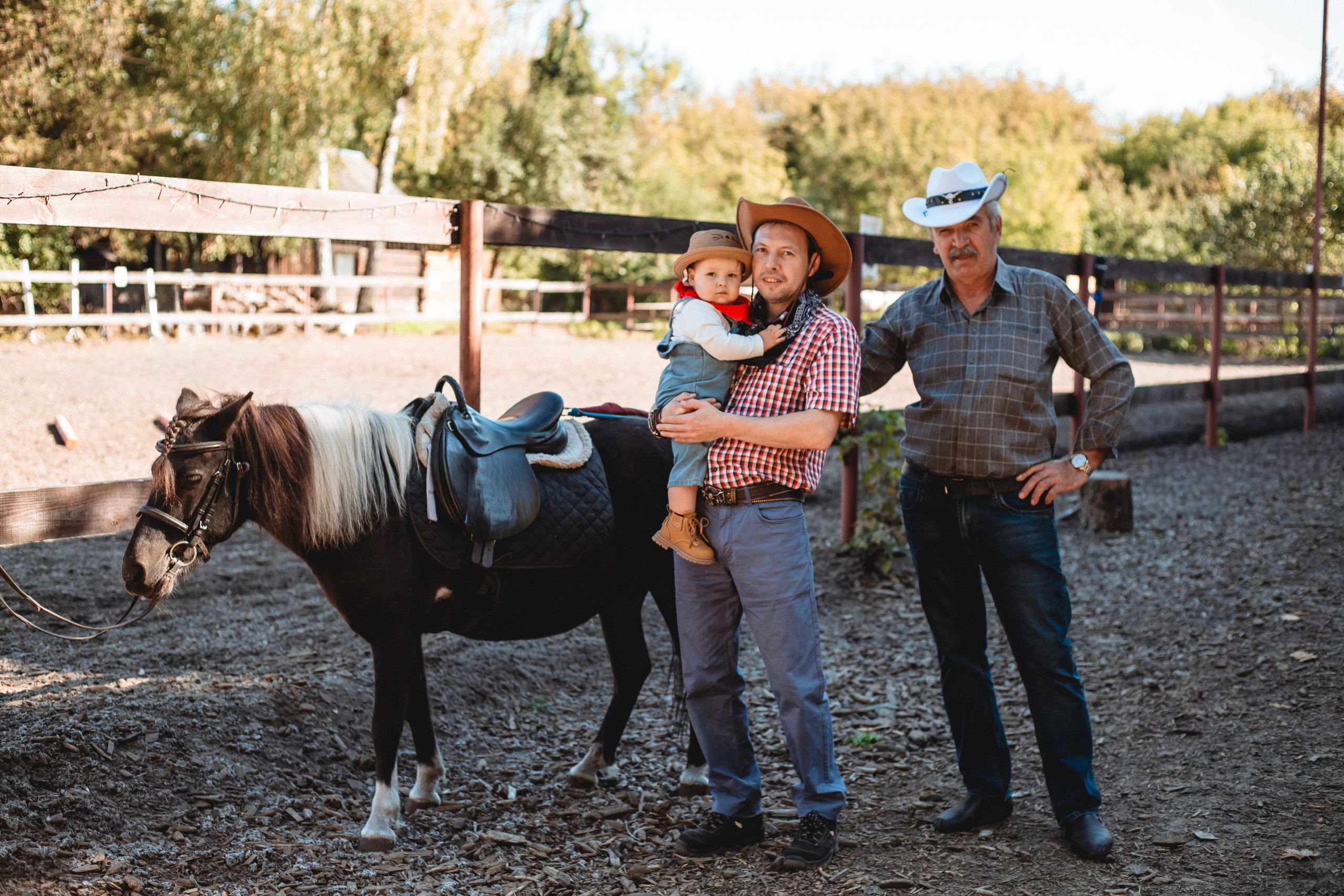 ФОТОПРОГУЛКИ. Фотограф крещений, семейный фотограф Приходько Ксения