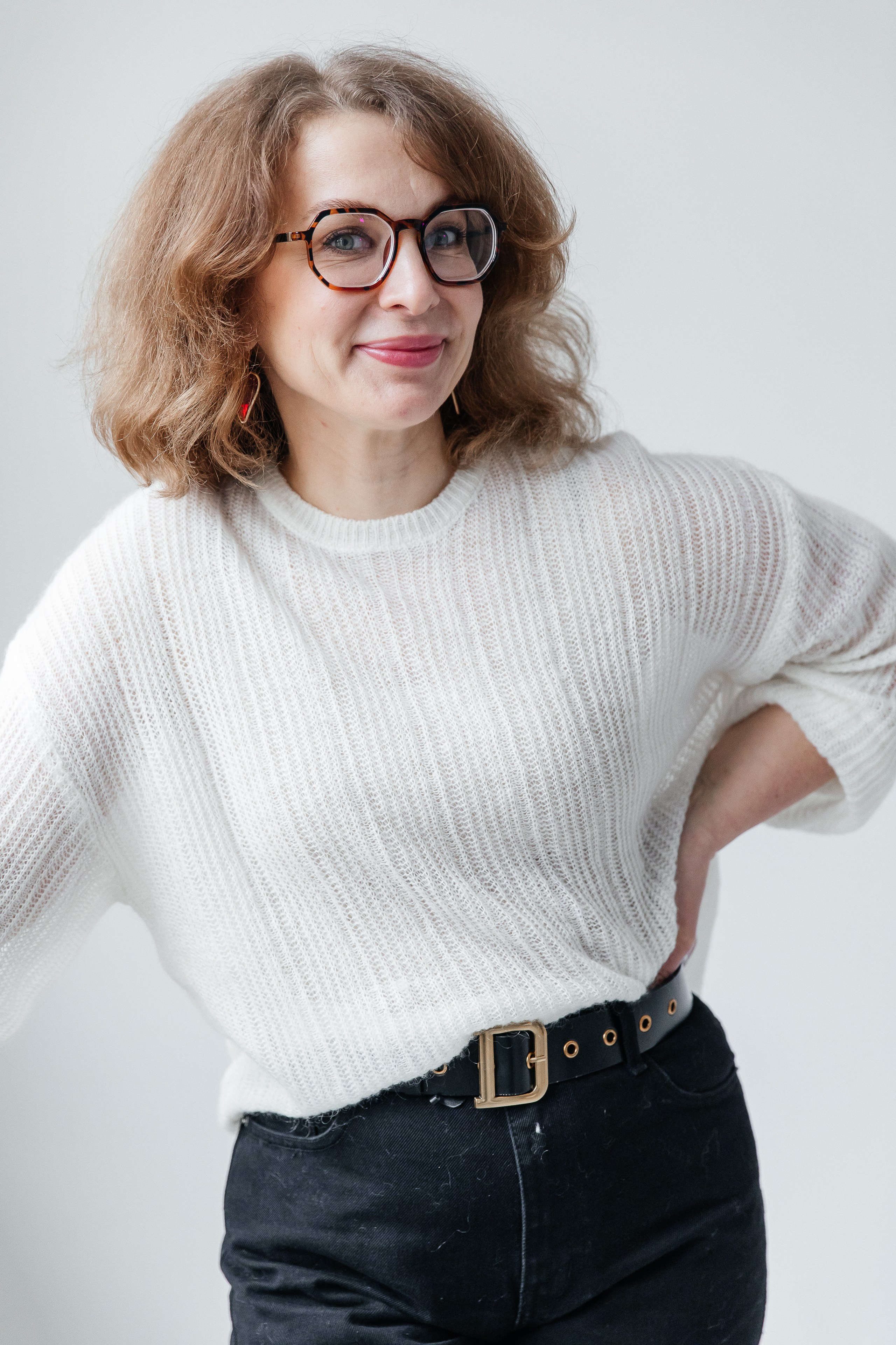 КАДРЫ. Фотограф в Санкт-Петербурге Алена Сертакова