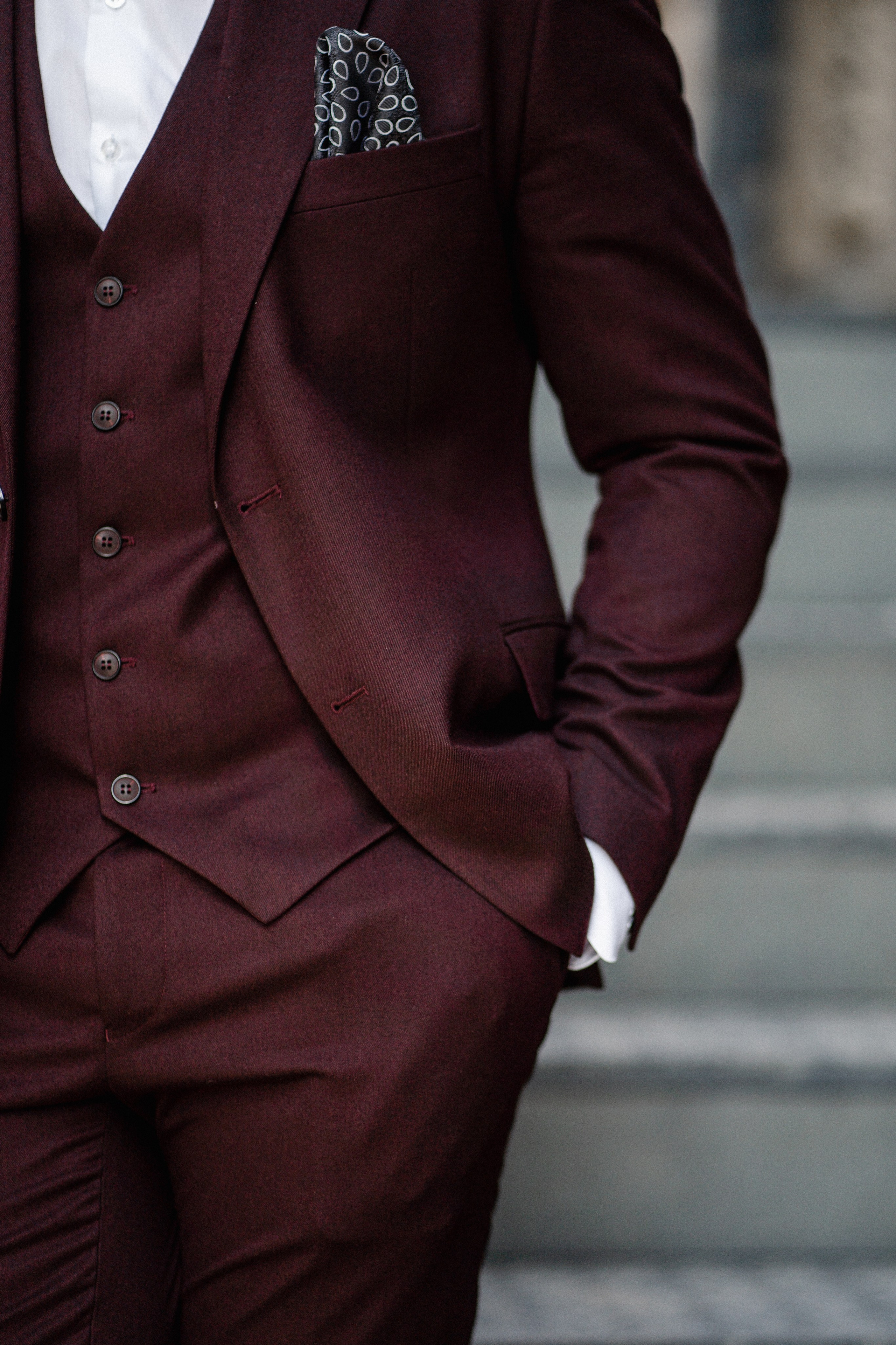 Pavel & Tatsiana. Dolce_wedding