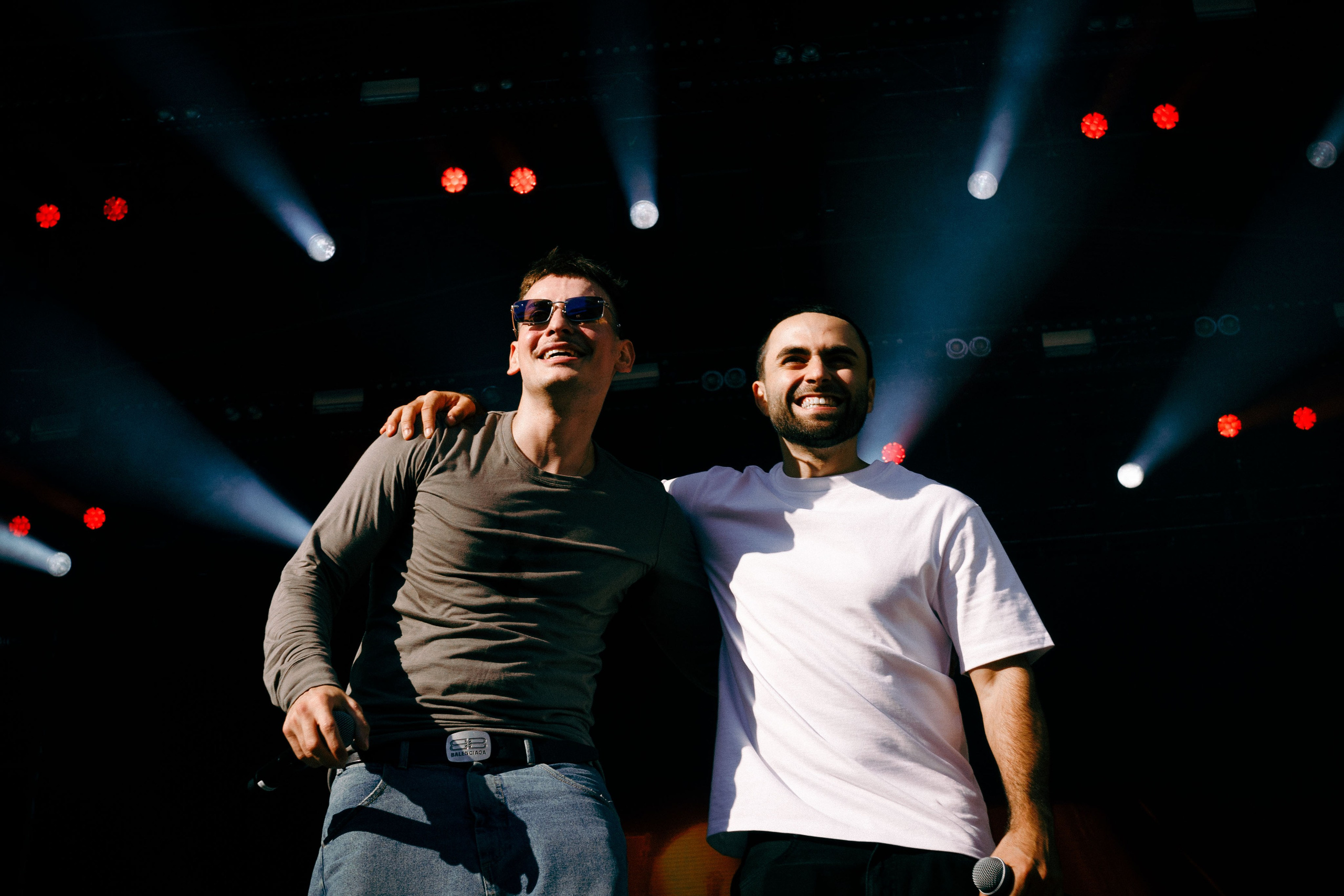 Репортаж. Фотограф в Санкт- Петербурге Карина Лекомцева