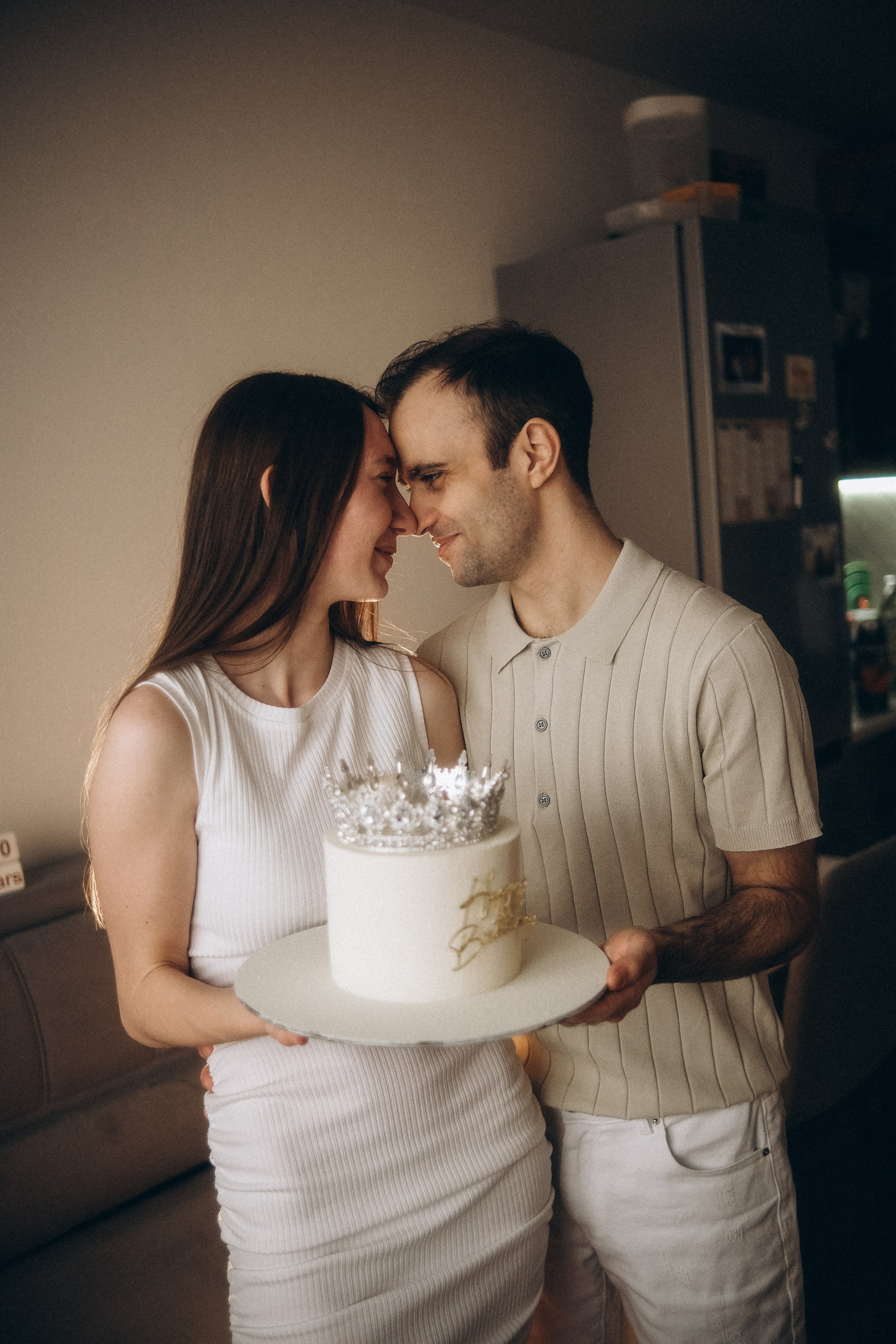 Дана&Вася&Ника. Phdkvmr.ru