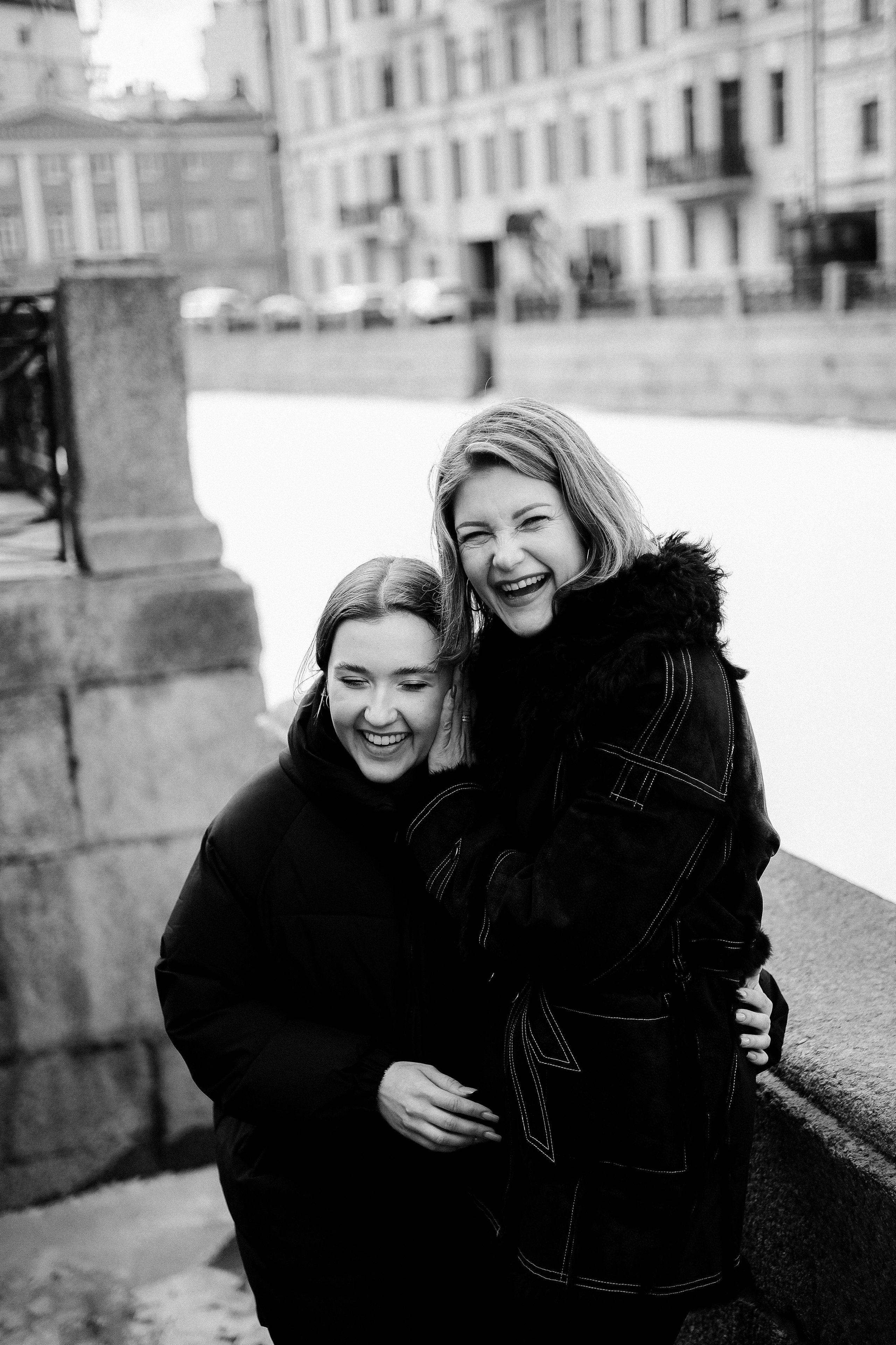 Надя & Вика. Phdkvmr.ru