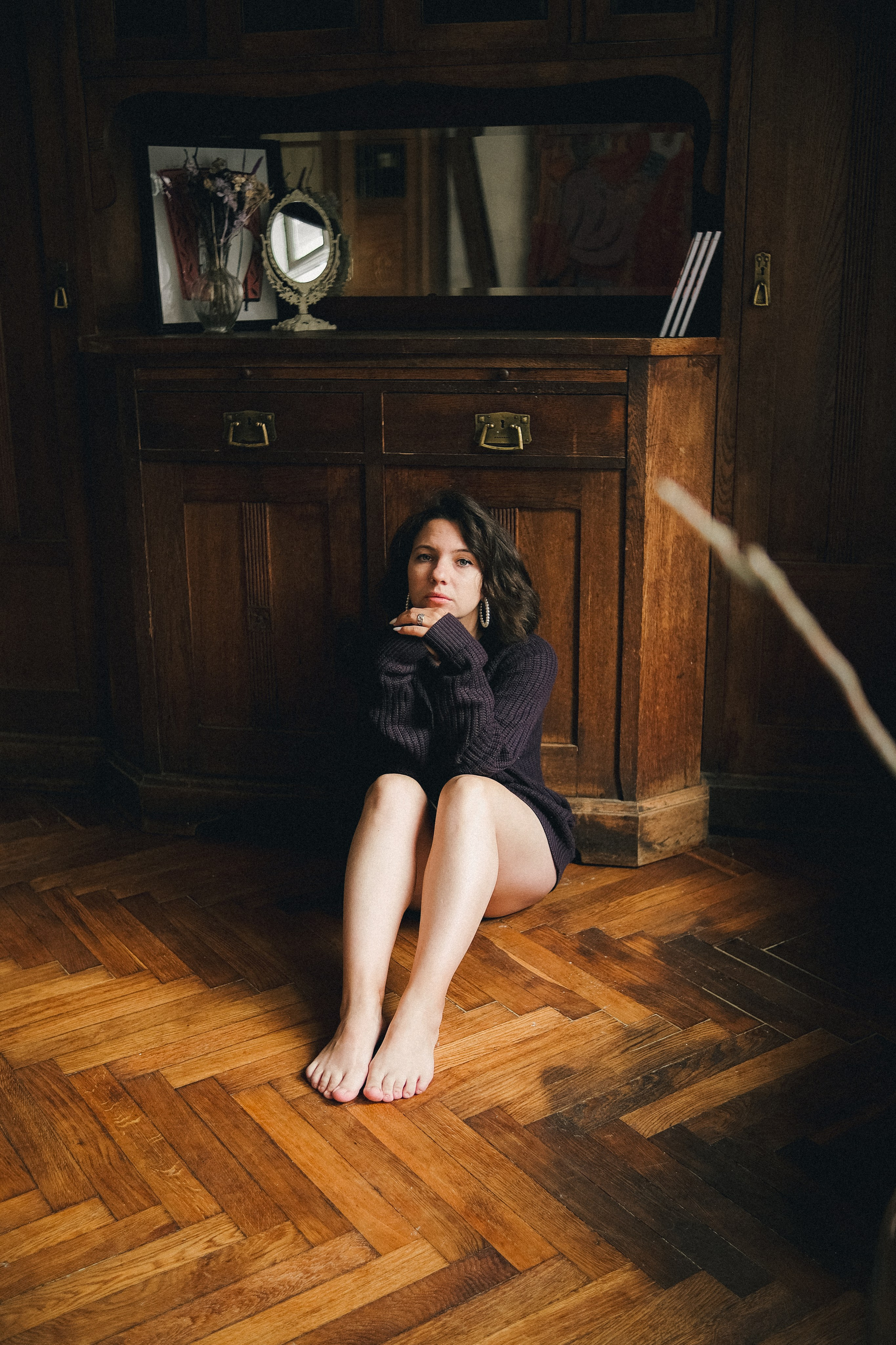 Тася. Phdkvmr.ru