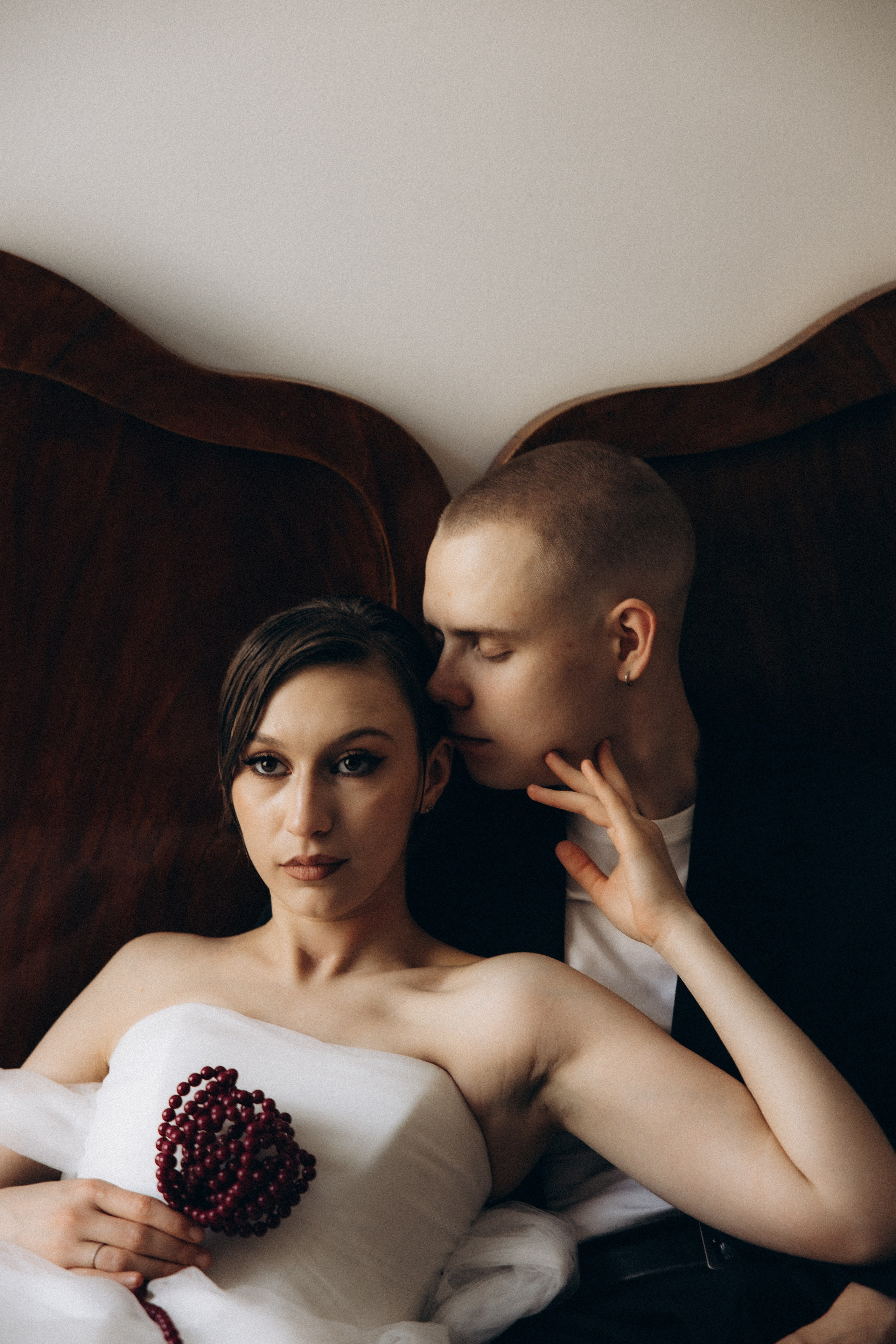 Ульяна & Влад. Phdkvmr.ru