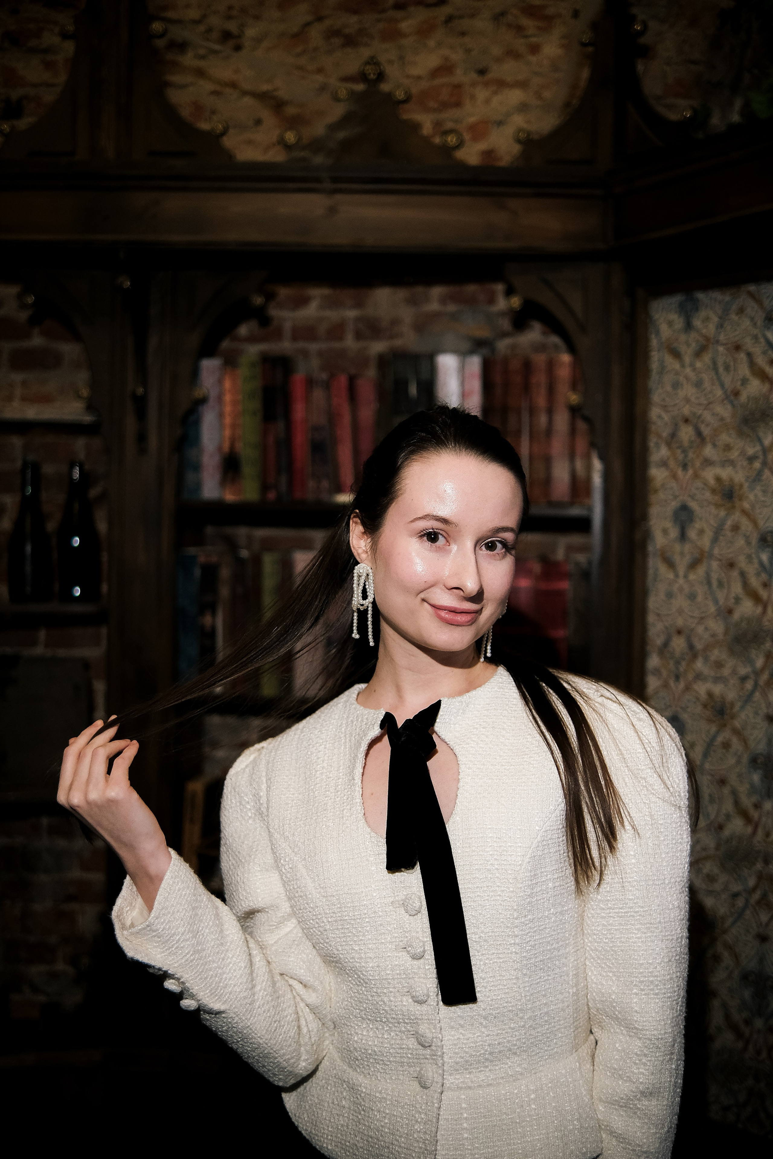 Корпоратив loft Game diving. Phdkvmr.ru