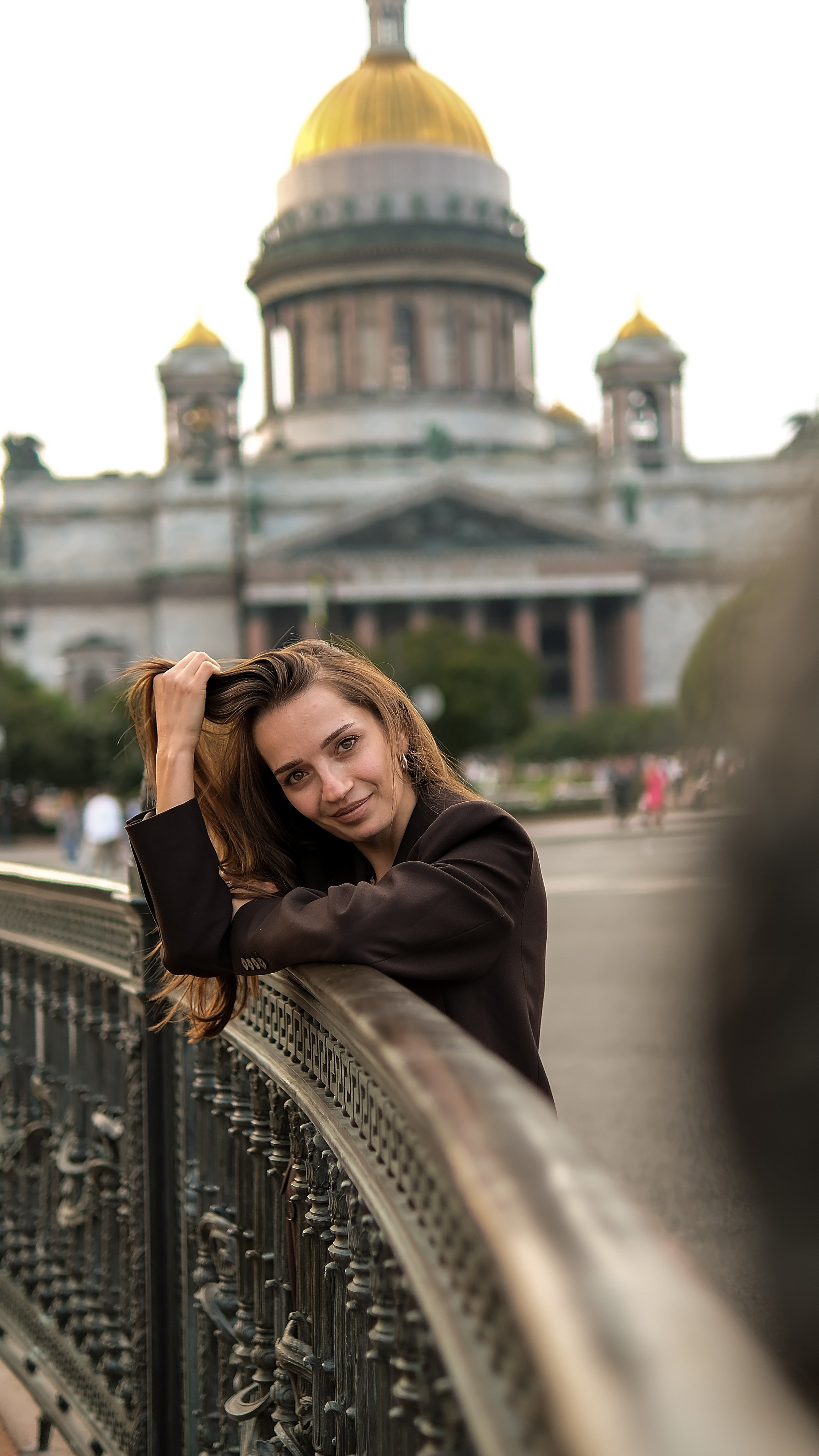 Вардуи. Phdkvmr.ru