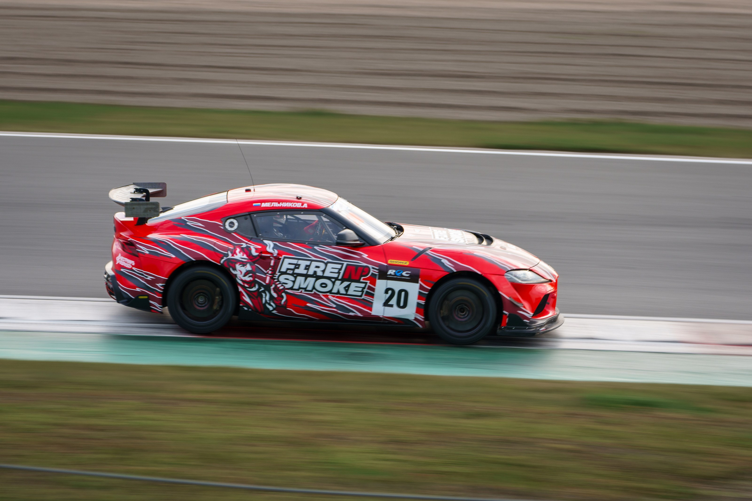 2025 REC 5 этап. Фотограф Николай Прокофьев модельные тесты в Москве