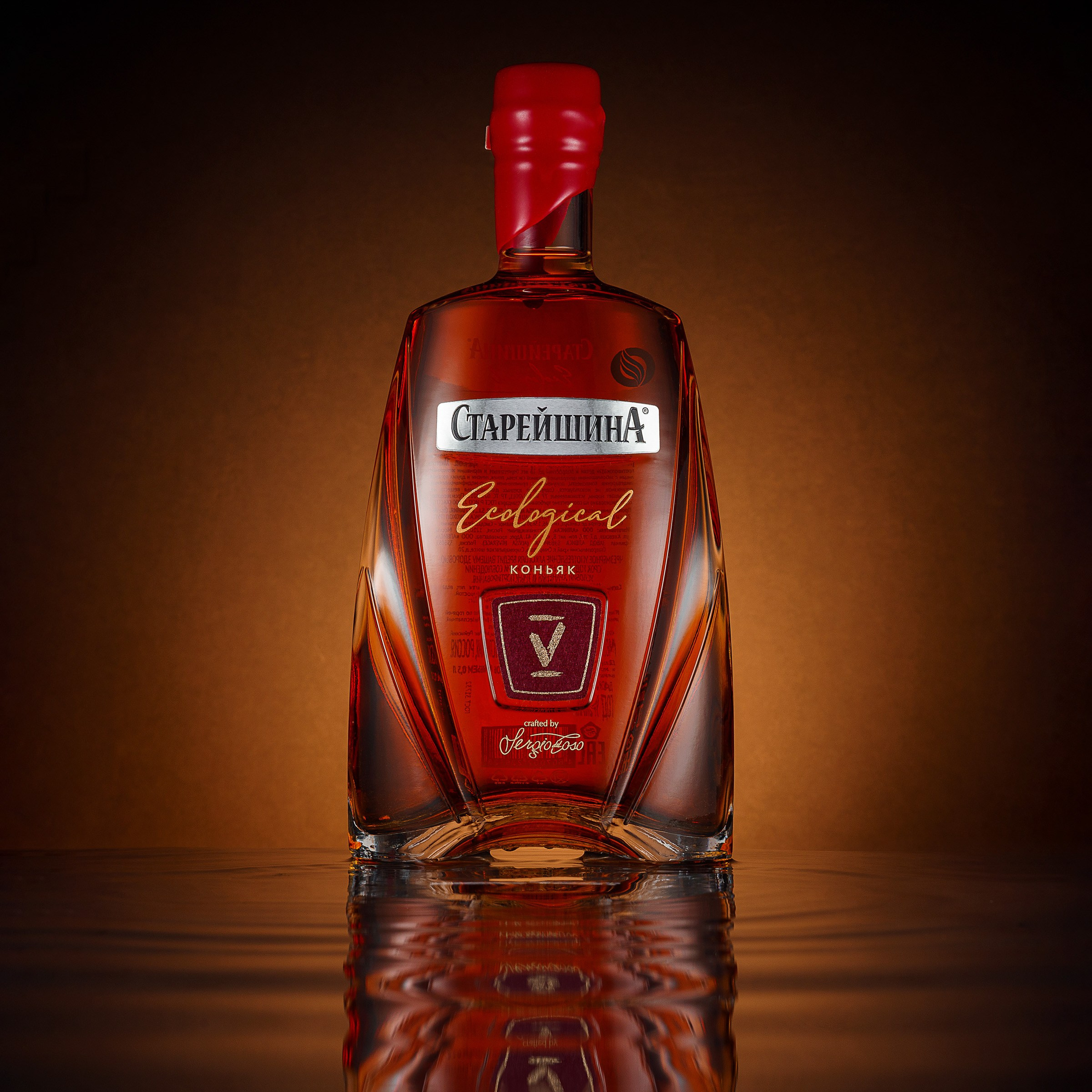 Предметы. Фотограф Николай Прокофьев модельные тесты в Москве