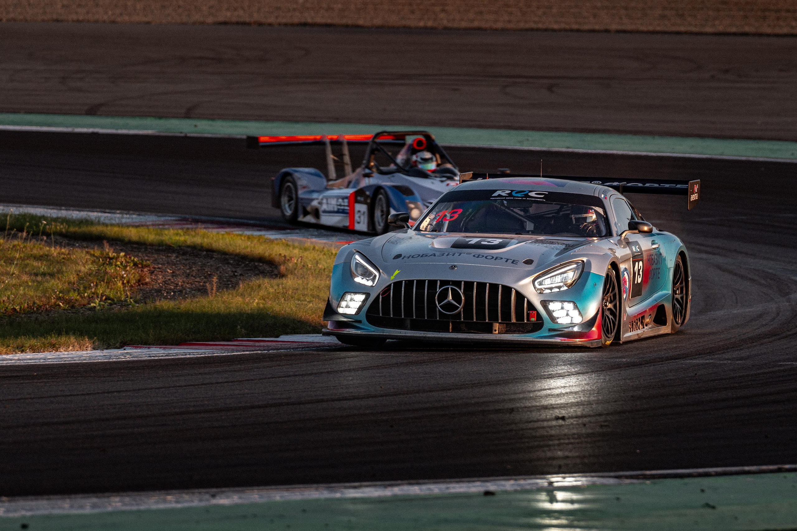 2024 REC 4 этап. Фотограф Николай Прокофьев модельные тесты в Москве