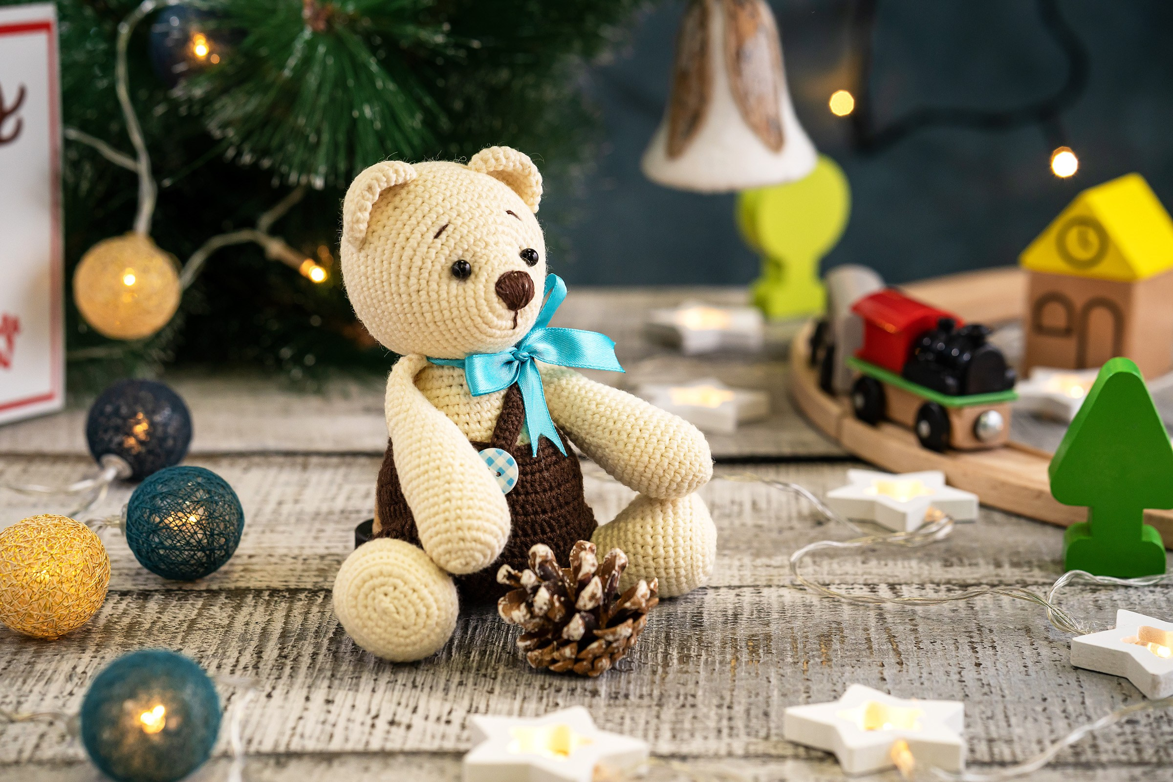 Предметы. Фотограф Николай Прокофьев модельные тесты в Москве