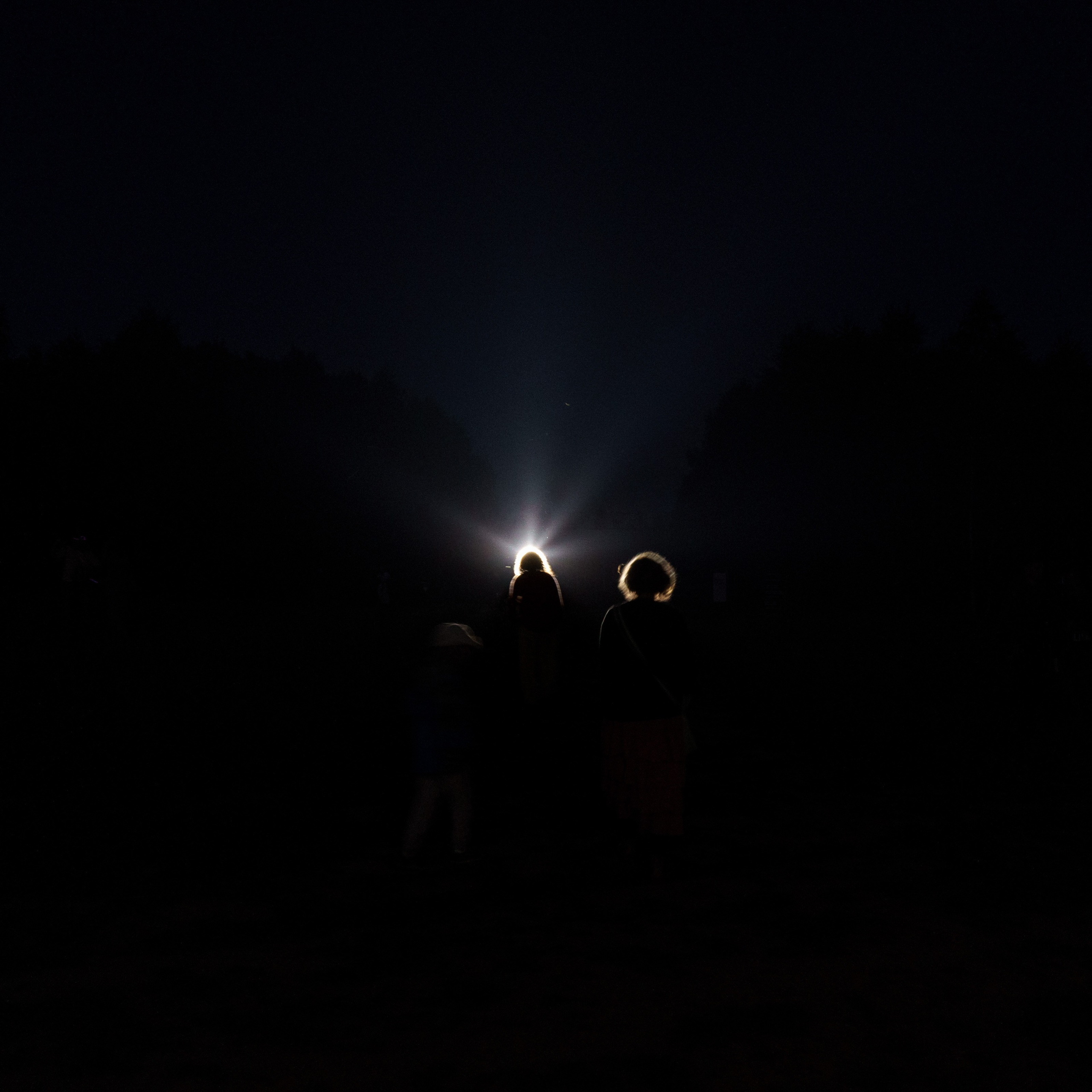 2024 Архстояние. Фотограф Николай Прокофьев модельные тесты в Москве