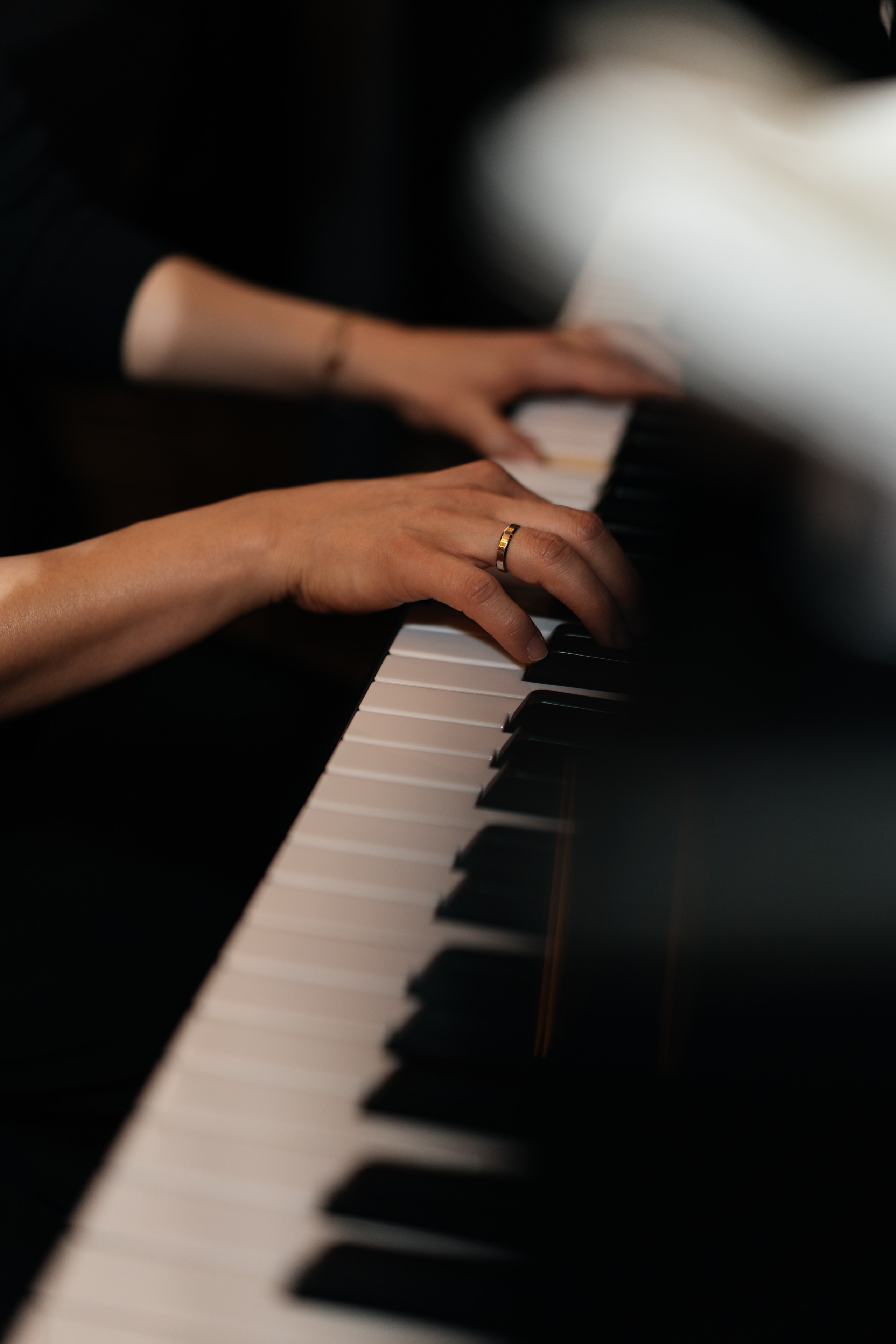 Концерт. Свадебный фотограф алматы Шожебаев Кайрат