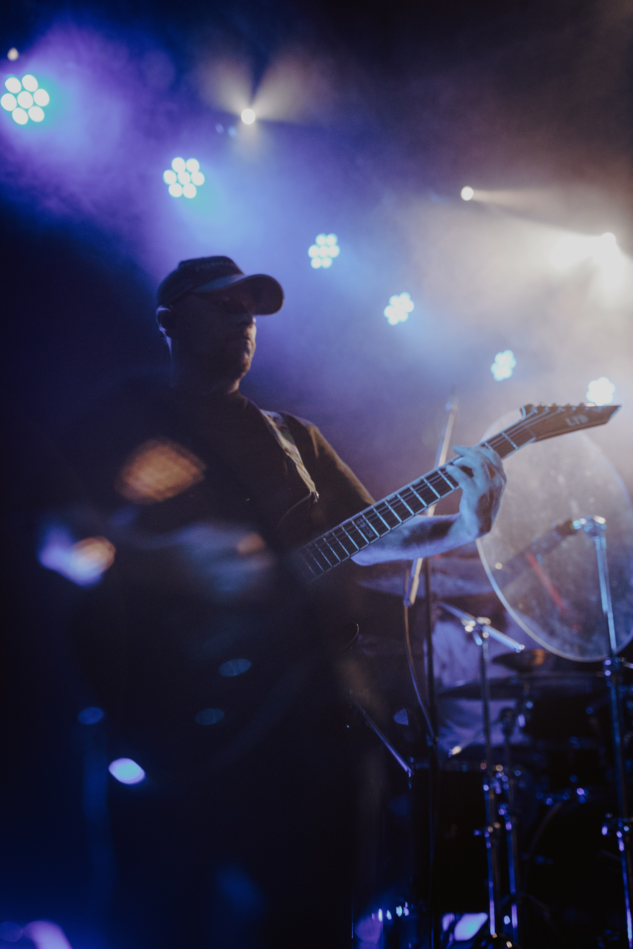 ГРЕБЛЯ. Фотограф Елена Богачева (lenalena_na_na_na)