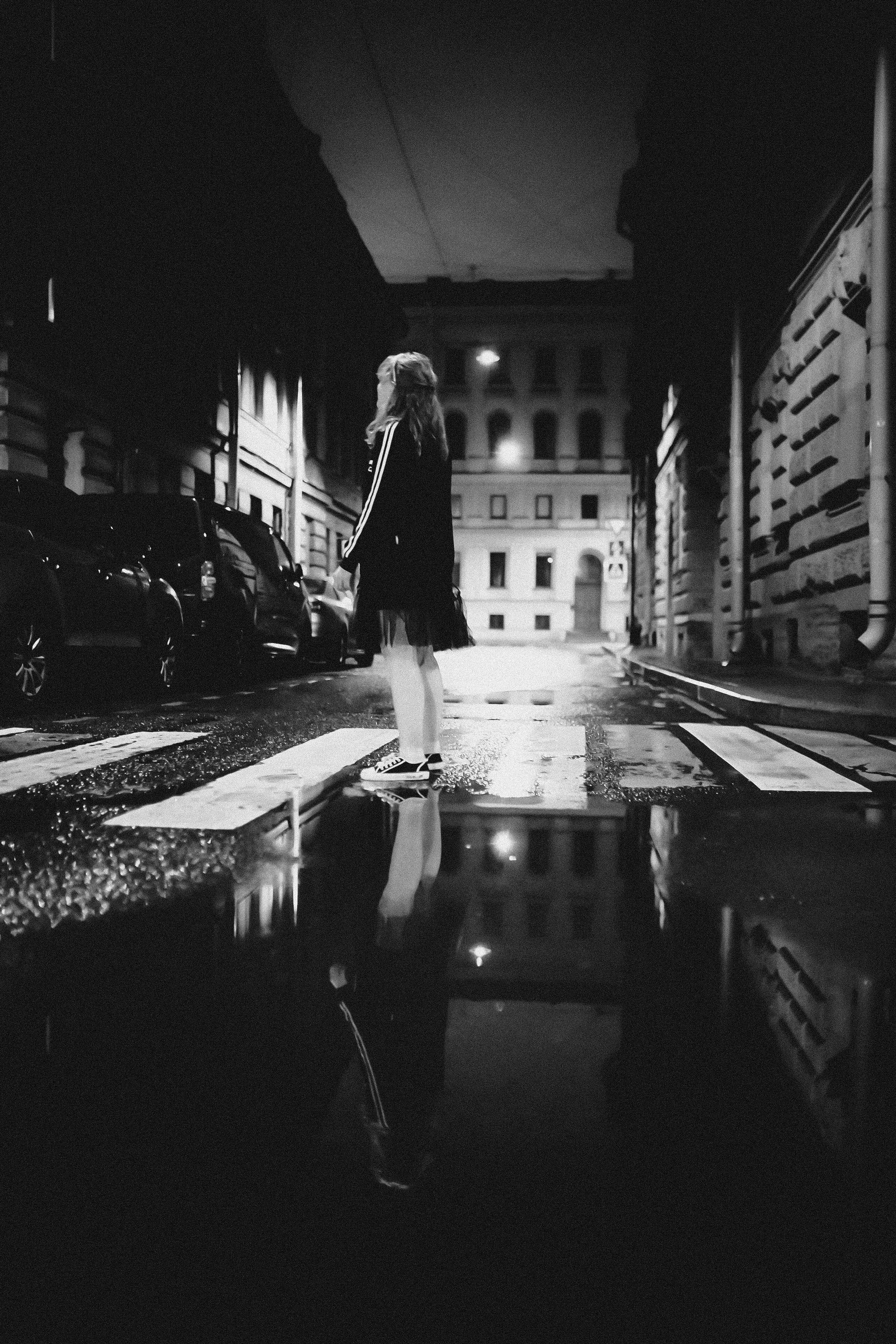 ПОЛИНА. Фотограф Елена Богачева (lenalena_na_na_na)