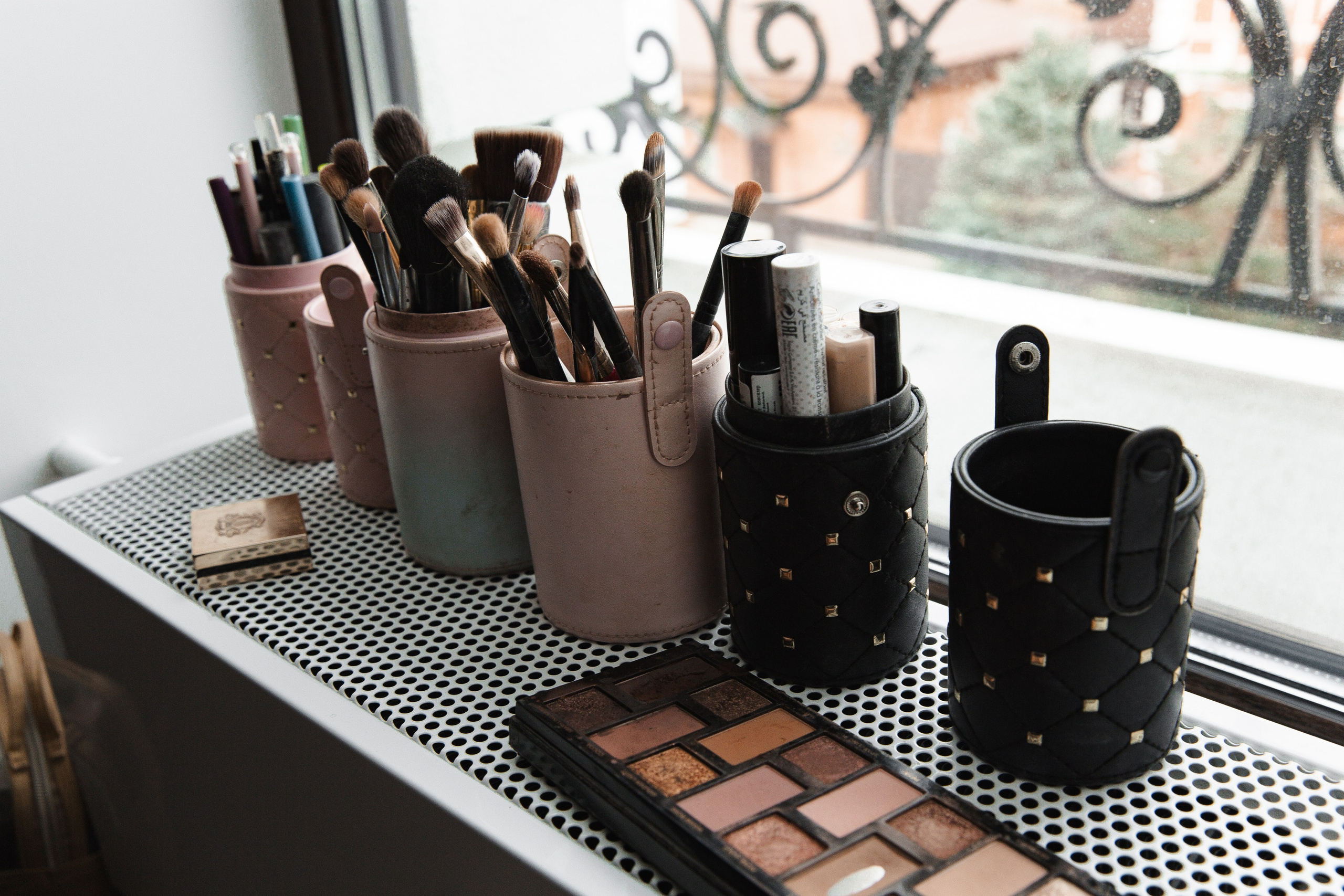 Свадьба Альберта и Алсу — бутик и O2. Свадебный фотограф в Оренбурге Илья Володьков