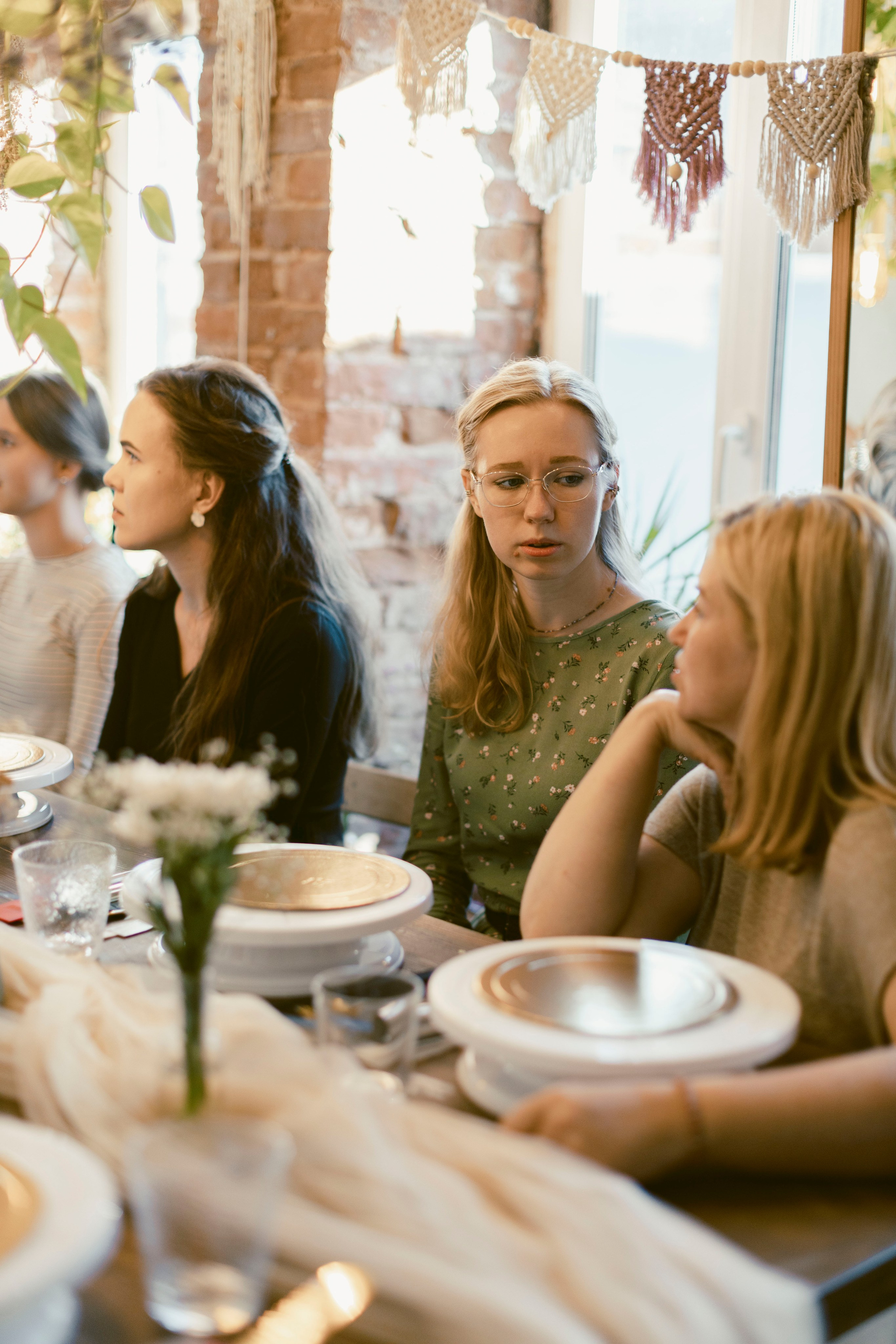 Кондитерский мастер класс. Свадебный и семейный фотограф в Самаре и Сочи