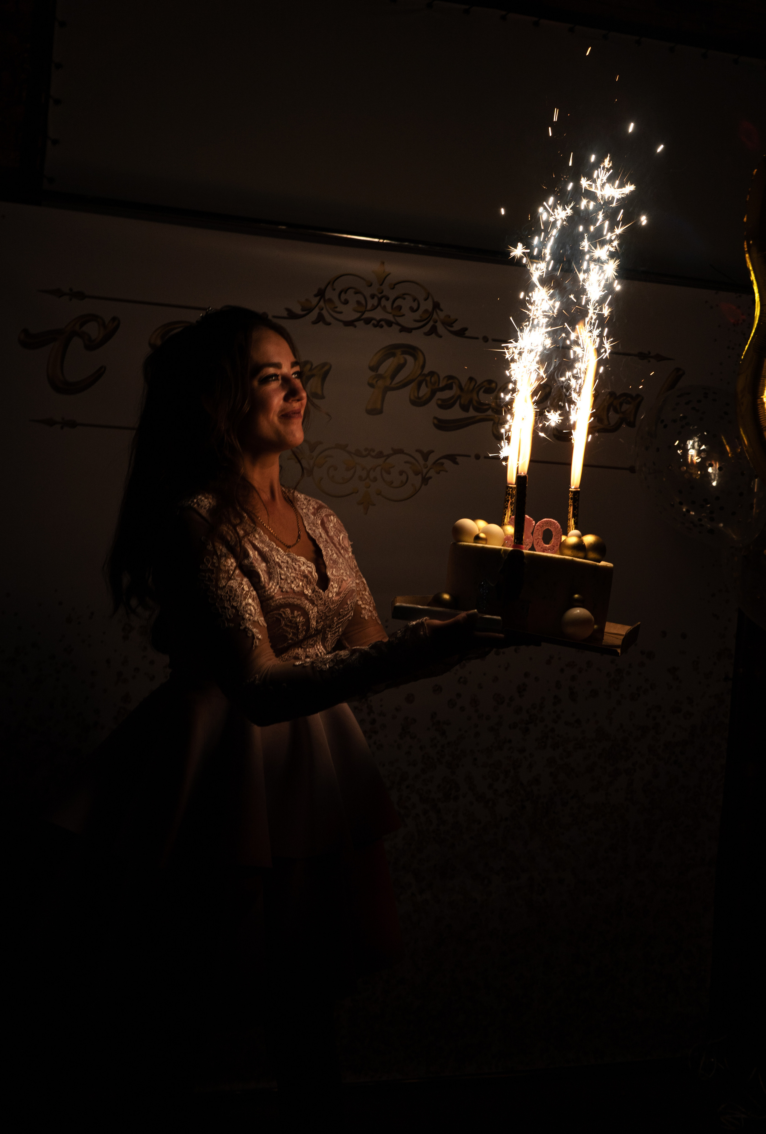 Мероприятия. Фотограф и видеограф Макс Край город Москва