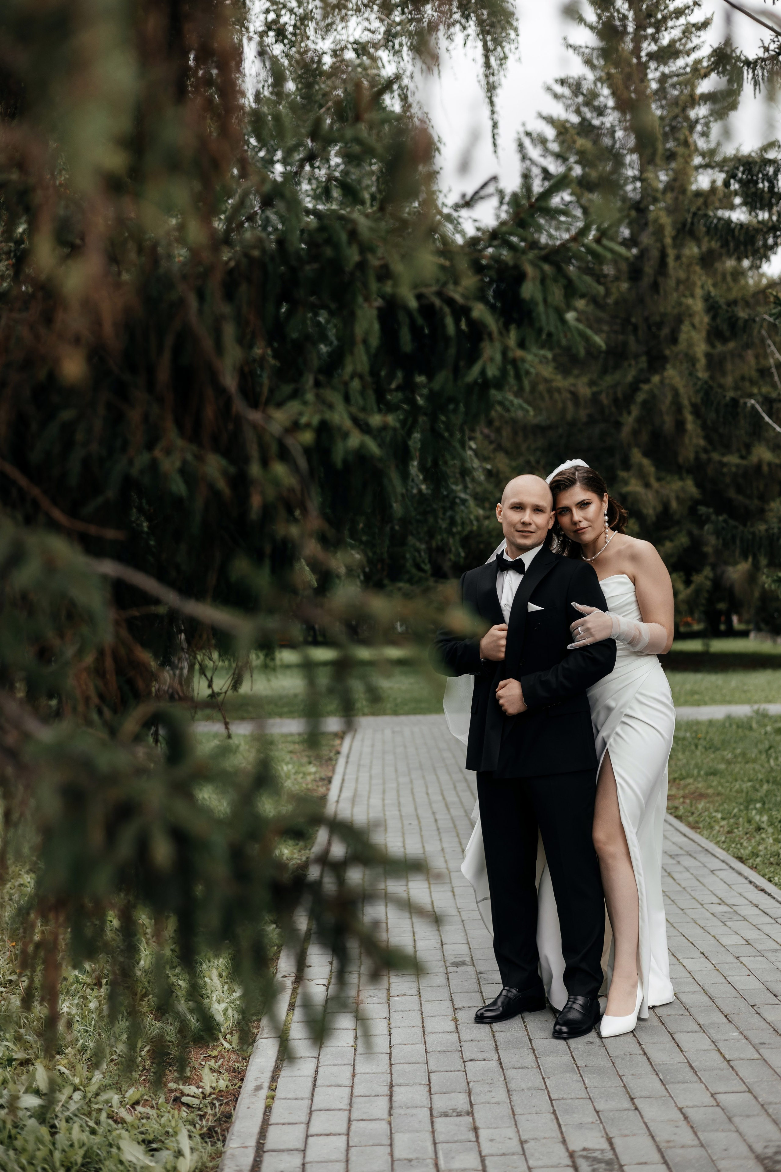 M&E WEDDING DAY. ФОТОГРАФ | ВИДЕОГРАФ | КУРГАН | ТЮМЕНЬ | ЕКБ Михаил Сутягин