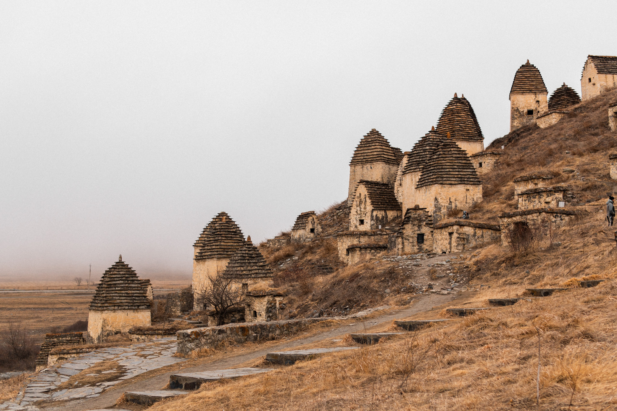 Фотографические услуги Владикавказ, фотостудия Владикавказ, фотограф на выезд Владикавказ, фотосессия Владикавказ, парная фотосессия Владикавказ, фотограф на медовый месяц Владикавказ, фотограф на предложение Владикавказ, фотография выпускного Владикавказ, фотограф природы Владикавказ, фотография архитектуры Владикавказ, культурная фотография Владикавказ, туристическая фотография Владикавказ, ночная фотография Владикавказ, уличная фотография Владикавказ, репортажный фотограф Владикавказ, документальная фотография Владикавказ, художественный фотограф Владикавказ, предметная фотография Владикавказ, корпоративный фотограф Владикавказ, фотограф домашних животных Владикавказ