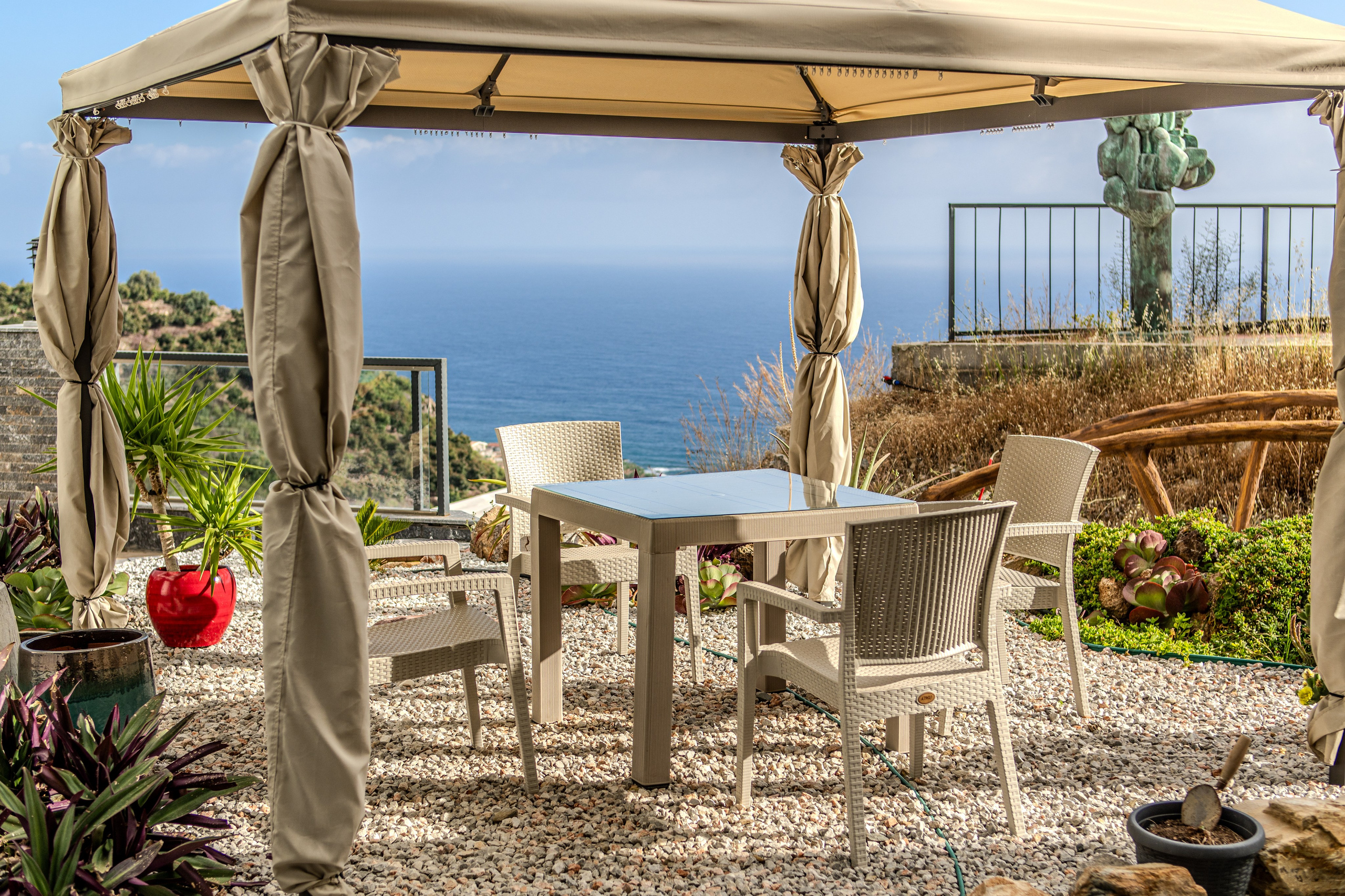 фотосъёмка недвижимости Турция, фотосъёмка квартир Турция, фотосъёмка вилл Турция, фотосъёмка апартаментов Турция, фотосъёмка домов Турция, фотосъёмка коммерческой недвижимости Турция, фотосъёмка недвижимости с дрона Турция, фотопрезентация недвижимости Турция, фототур по недвижимости Турция, фотосъёмка недвижимости для продажи Турция