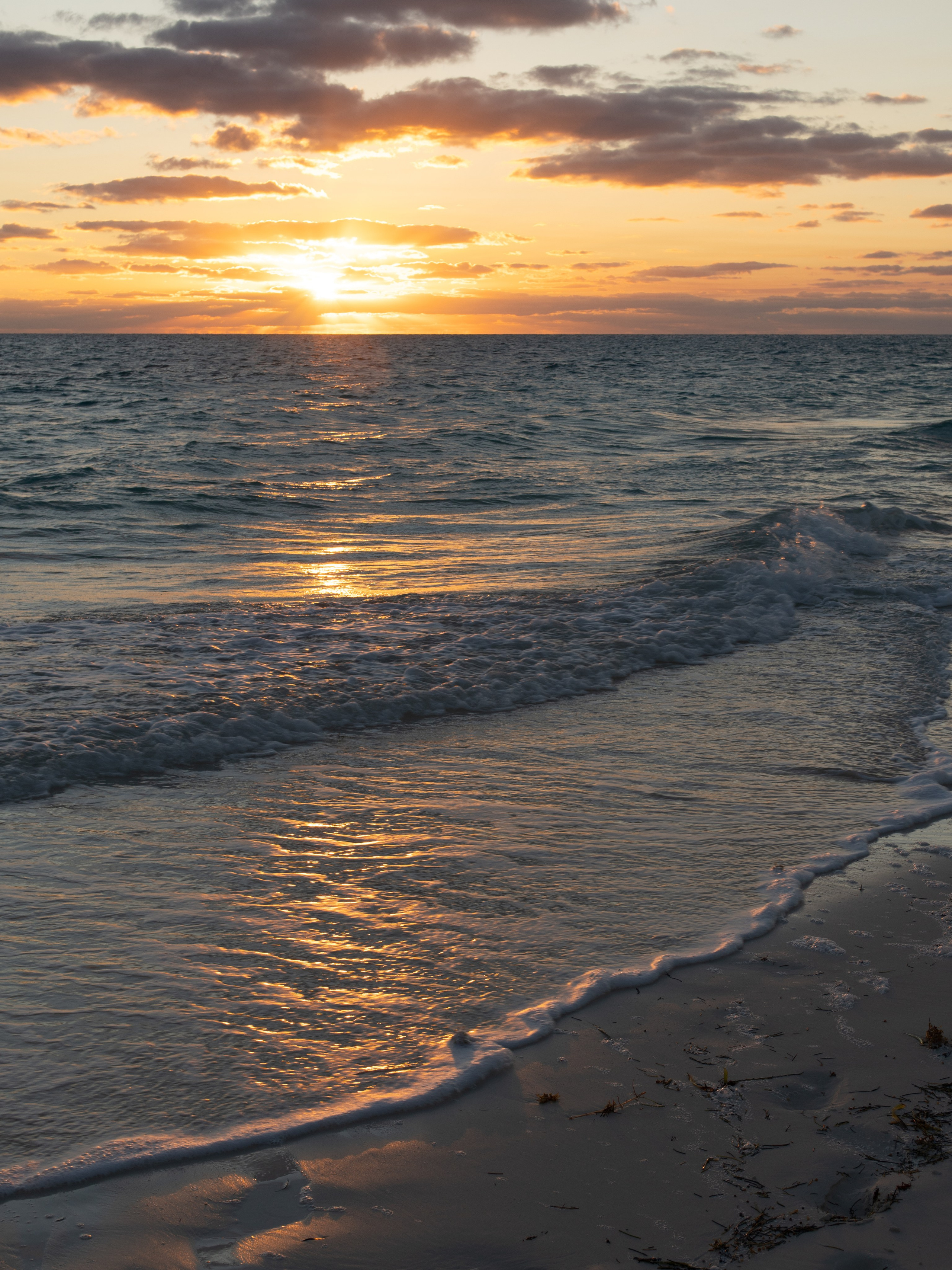 Фотограф для побега Бодрум, будуарная фотография Бодрум, спортивный фотограф Бодрум, фотография изящных искусств Бодрум, фуд фотография Бодрум, редакционный фотограф Бодрум, фотожурналистика Бодрум, чёрно-белая фотография Бодрум, пейзажная фотография Бодрум, подводная фотография Бодрум, приключенческий фотограф Бодрум, гламурная фотография Бодрум, фотограф на фестивале Бодрум, фотография ночной жизни Бодрум, услуги по редактированию фотографий Бодрум, портреты путешествий Бодрум, фотография исторических мест Бодрум, фотография живописных видов Бодрум, индивидуальные фотосессии Бодрум, рекламная фотография Бодрум