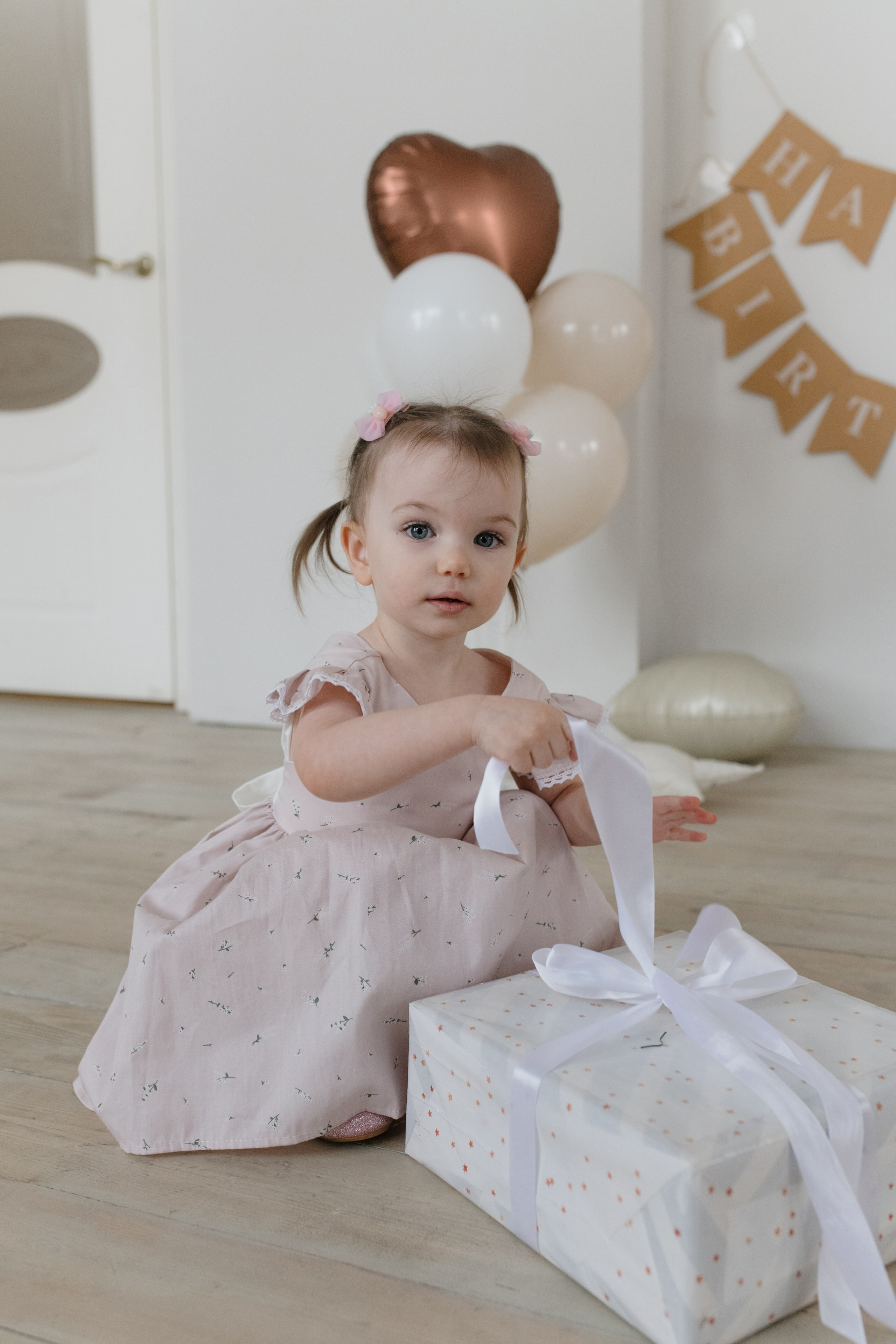 Счастье #14. Свадебный фотограф Екатеринбург/Челябинск — Любовь Волохова