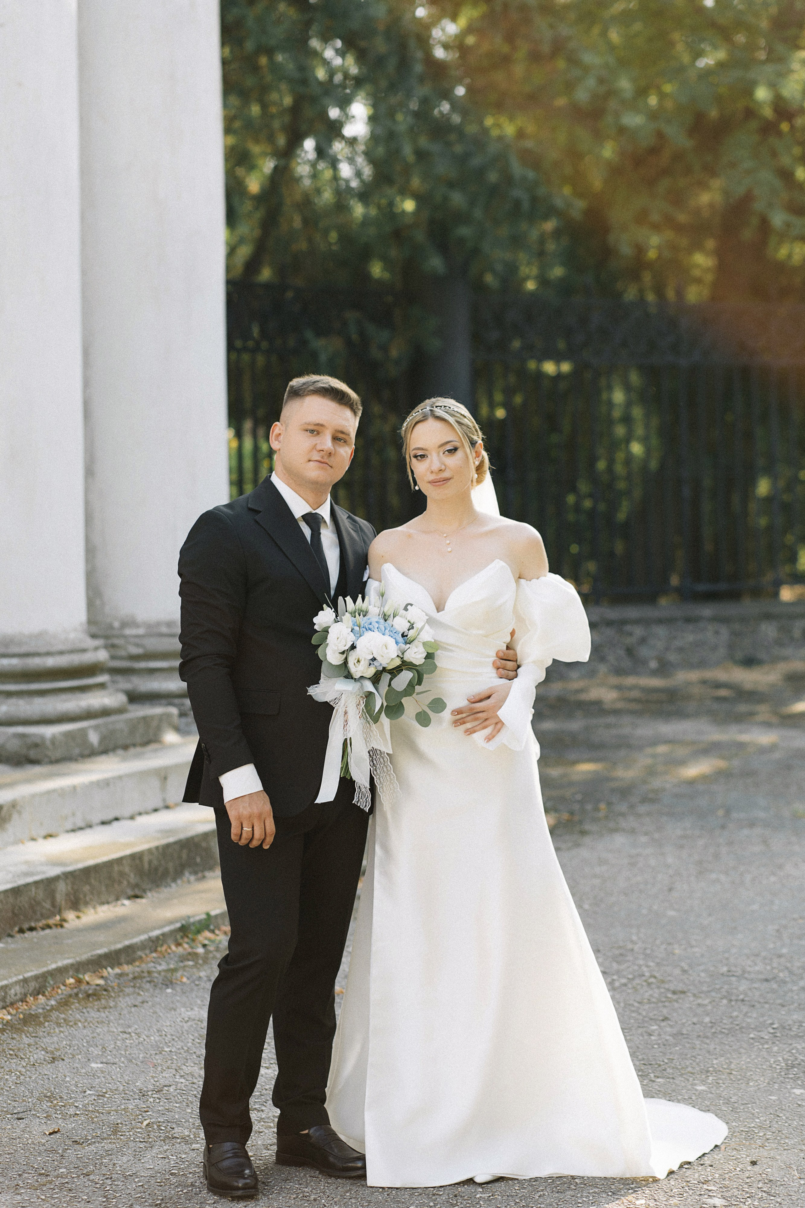 Свадебные съемки Фотограф Крым, Фото Крым, Фото Евпатория, Фотограф. Фотограф Евпатория Крым Бабенко Юлия